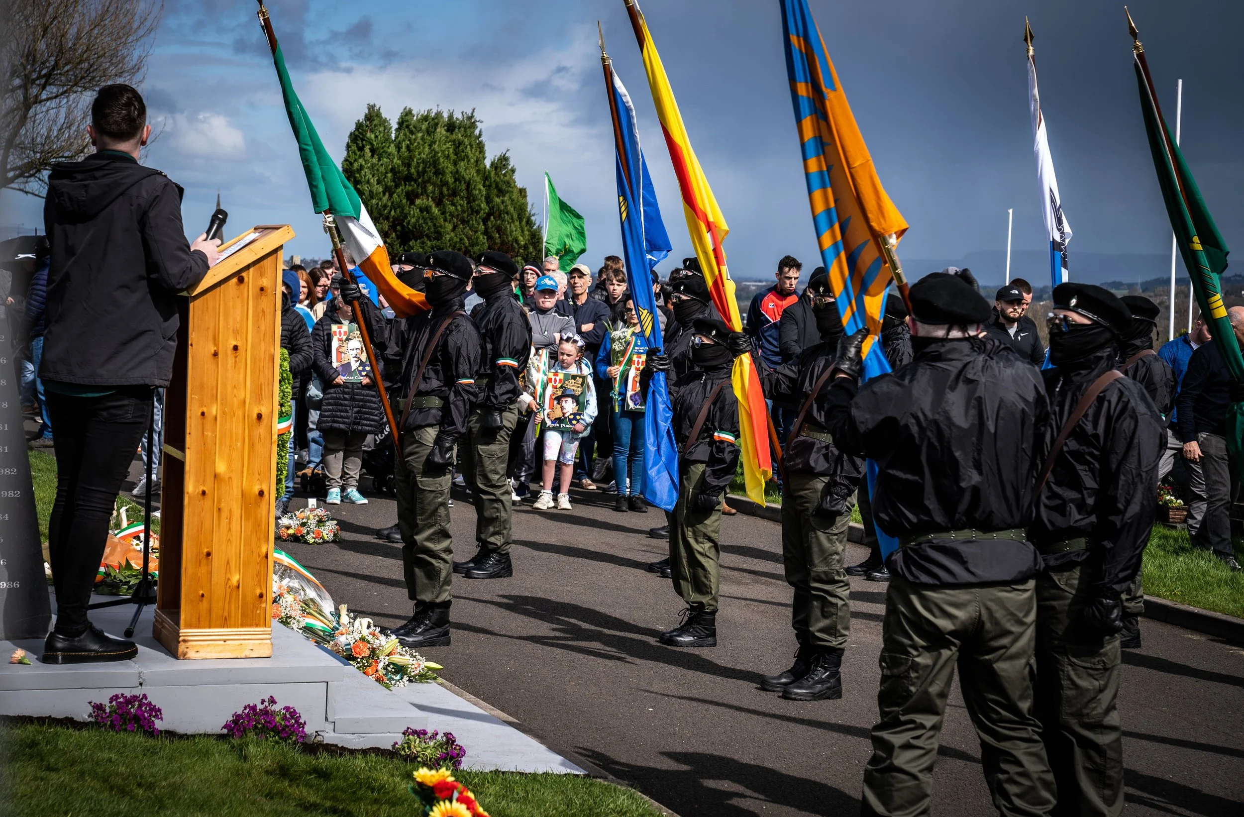 PICTURE (3 of 5) (2).jpg