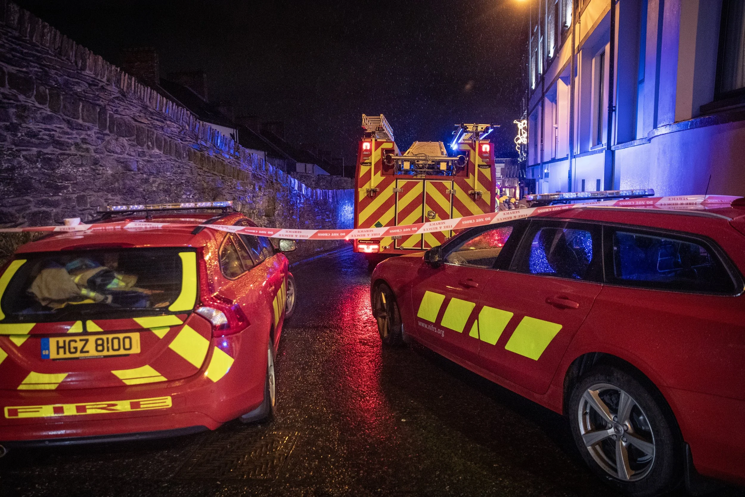 AODHAN ROBERTS (7) (16).jpg