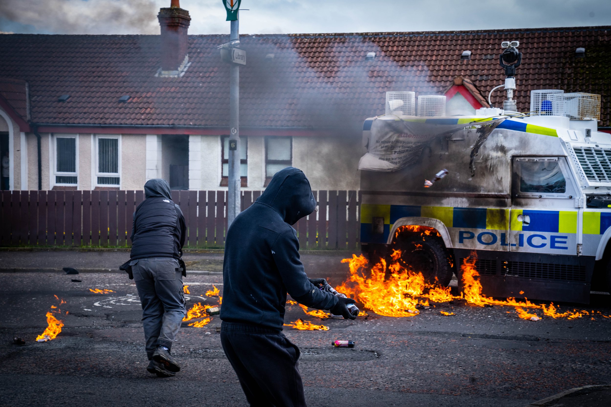 PICTURE (2 of 5) (2)-at-2024-05-25T23_02_55.880.jpg