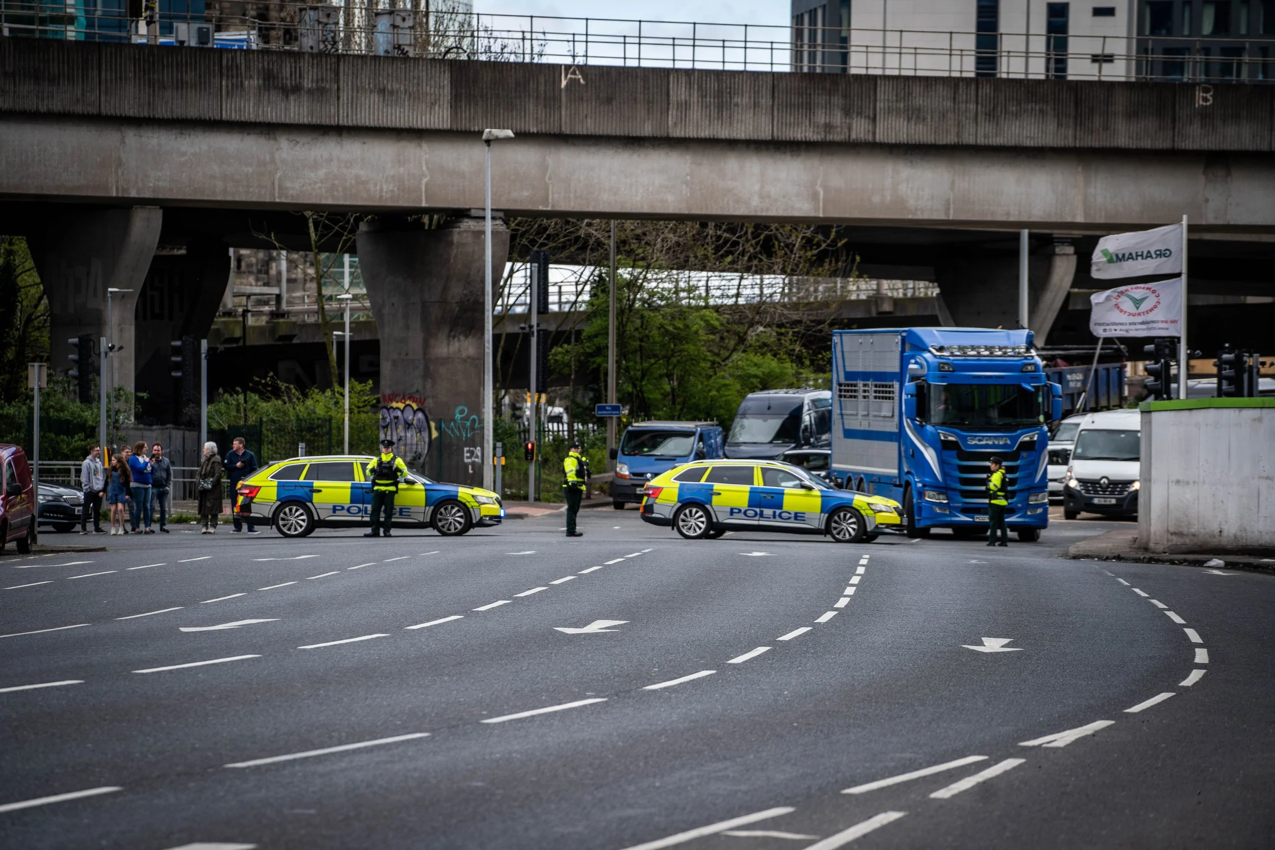 PICTURE (6 of 20).jpg