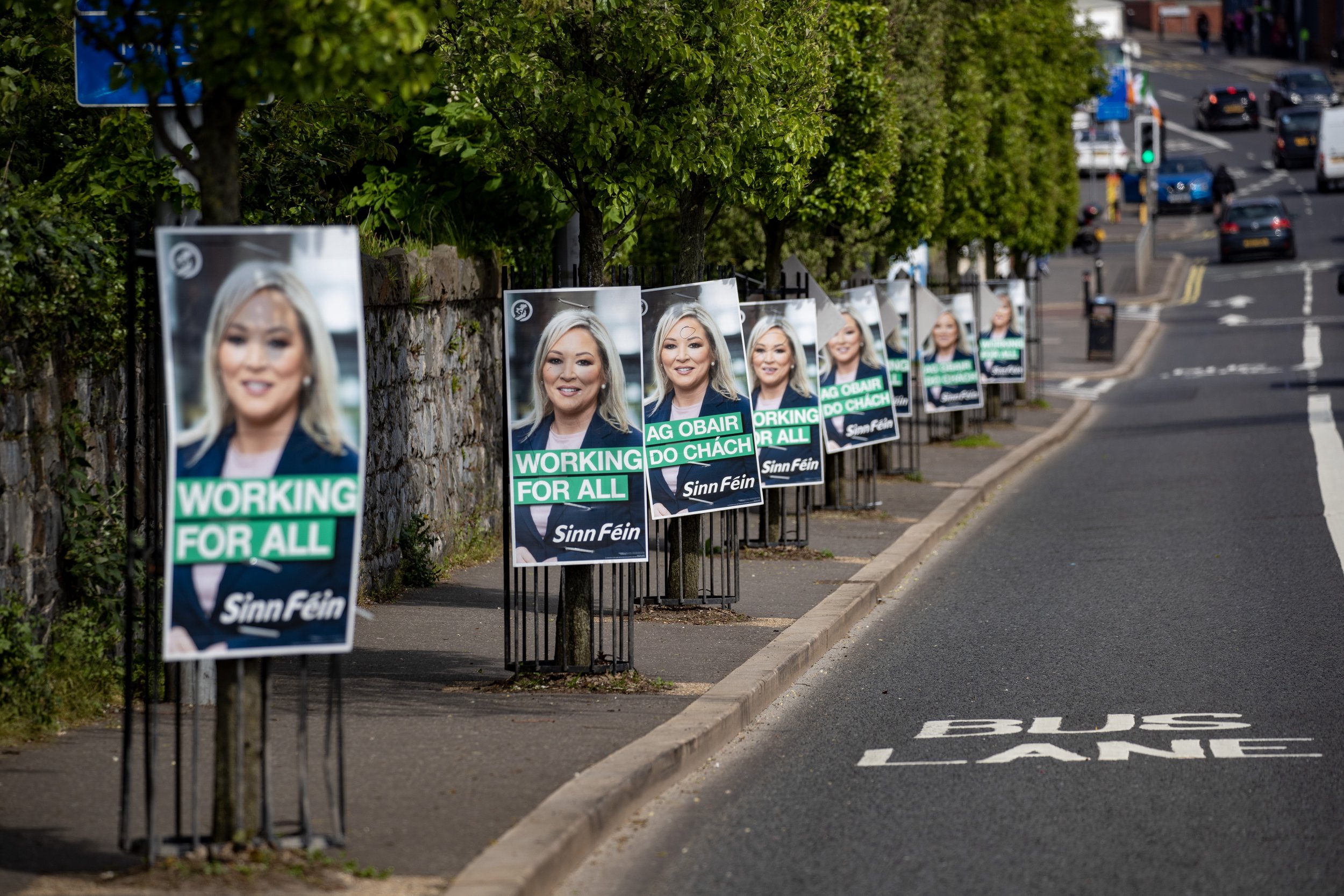 AODHAN ROBERTS (15) (87)-at-2024-05-26T02_57_42.jpg