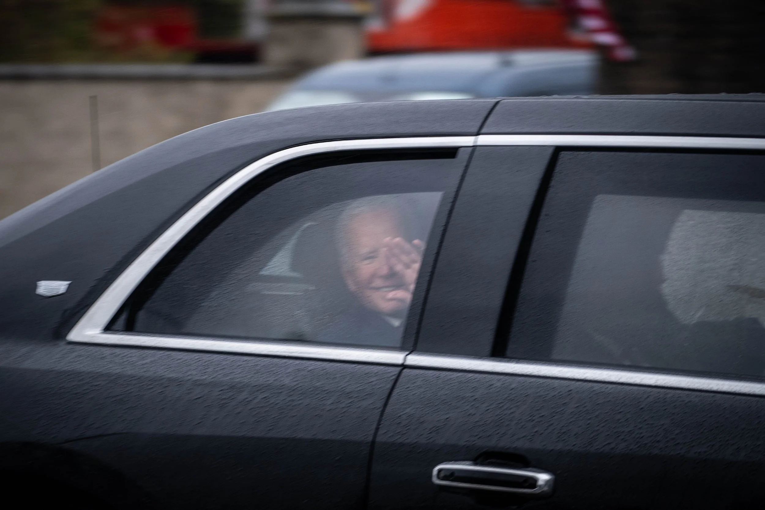 PICTURE (15 of 20)-at-2024-05-25T22_35_16.521Z-.jpg