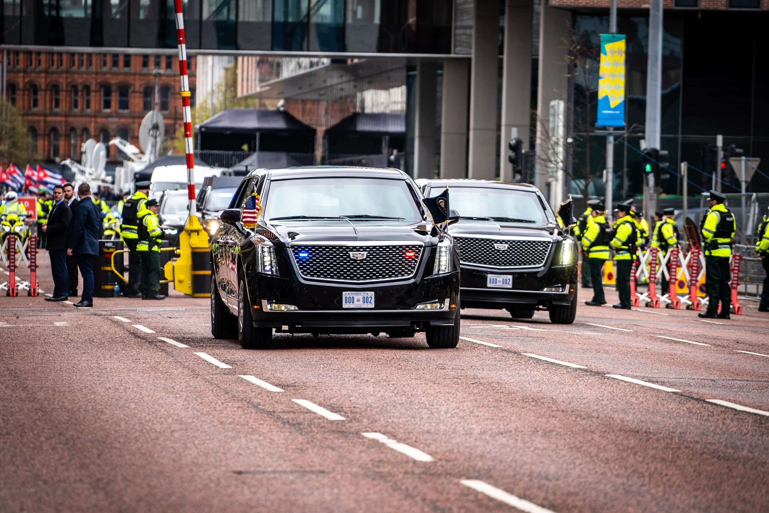 PICTURE (8 of 20).jpg