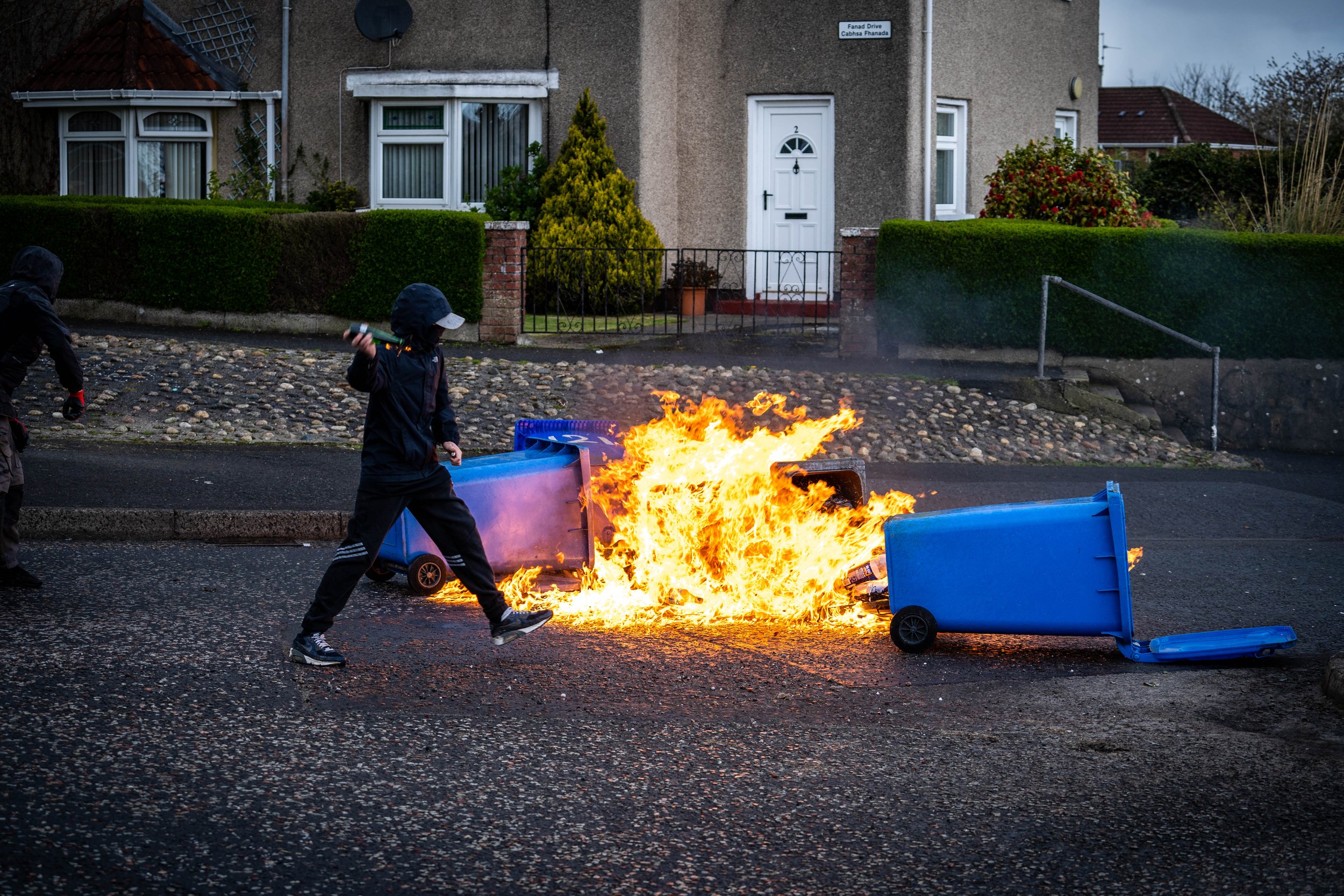 PICTURE (4 of 5) (2).jpg