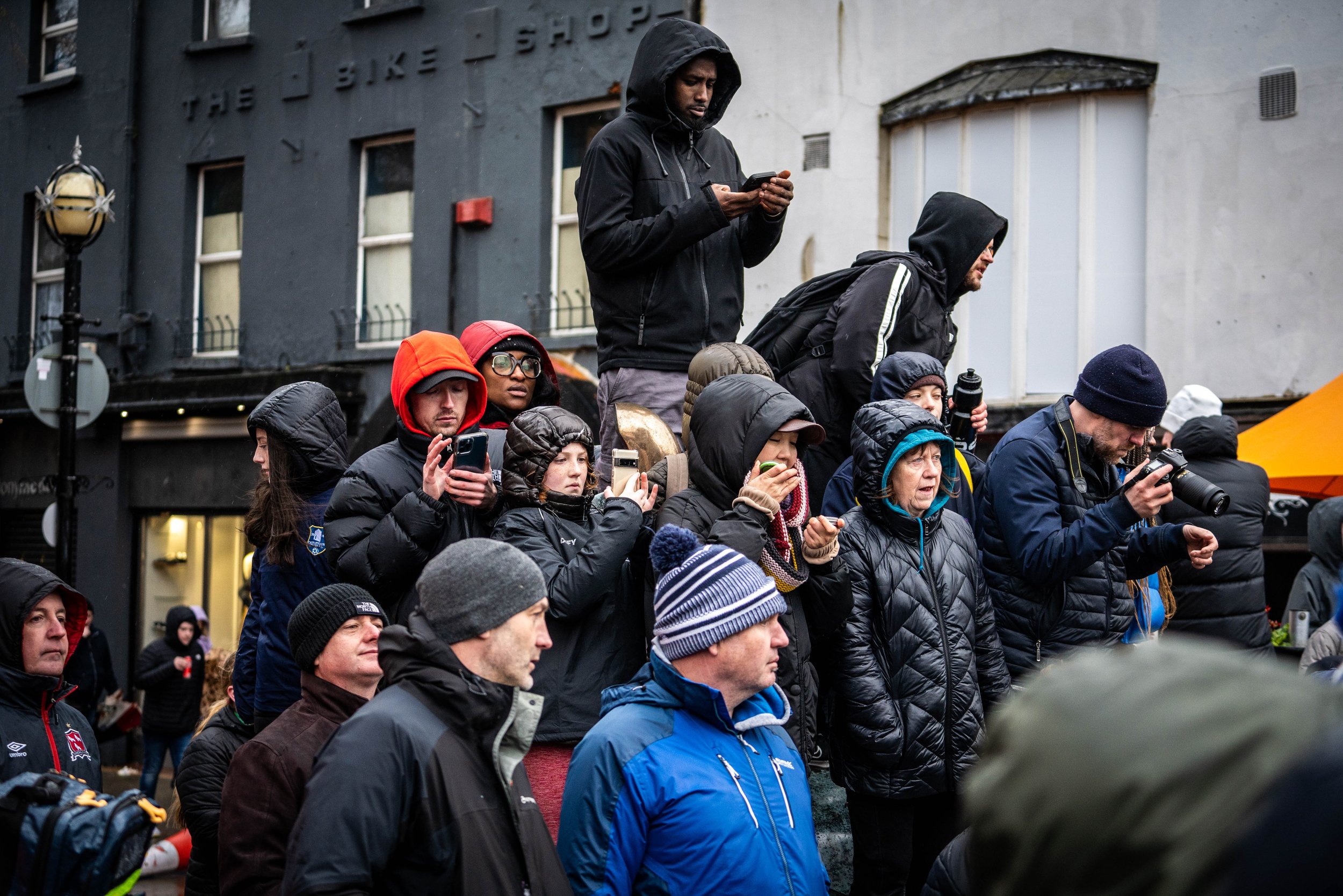 PICTURE (19 of 20).jpg