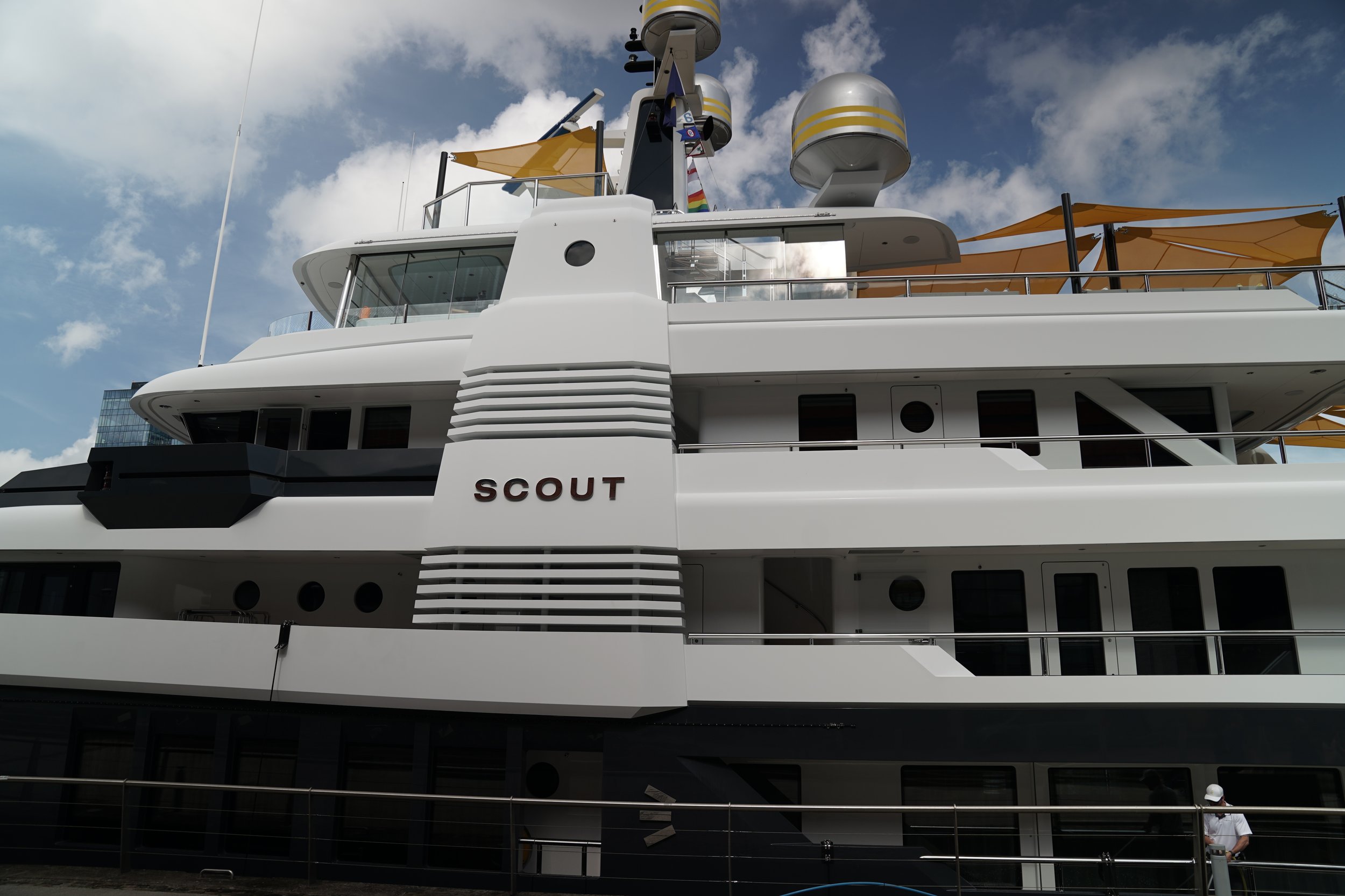 AODHAN ROBERTS (1) (8)(1).JPG