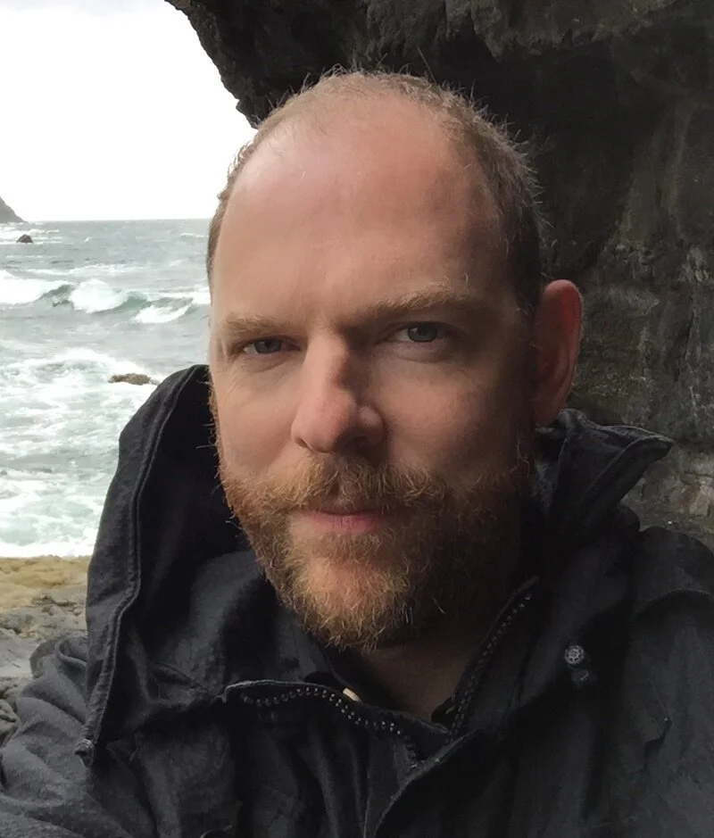 author photo cropped.jpeg