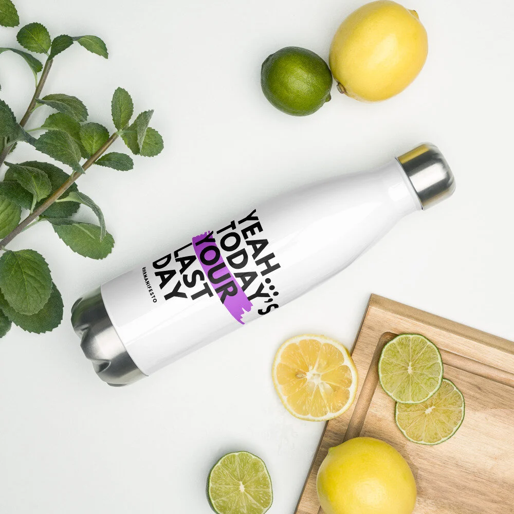 stainless-steel-water-bottle-white-17oz-front-610850c7cef49.jpg