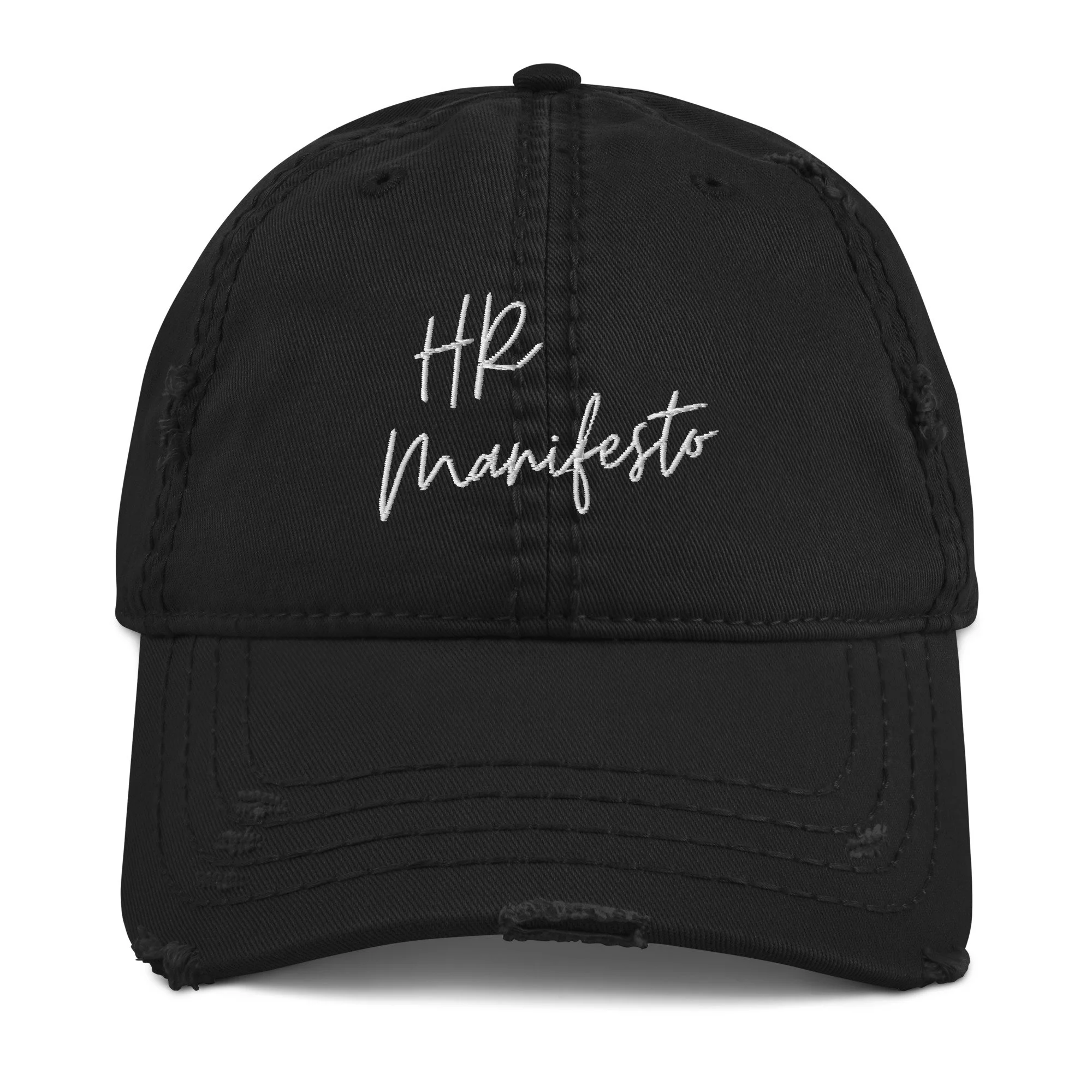distressed-dad-hat-black-front-629d05be5968a.jpg