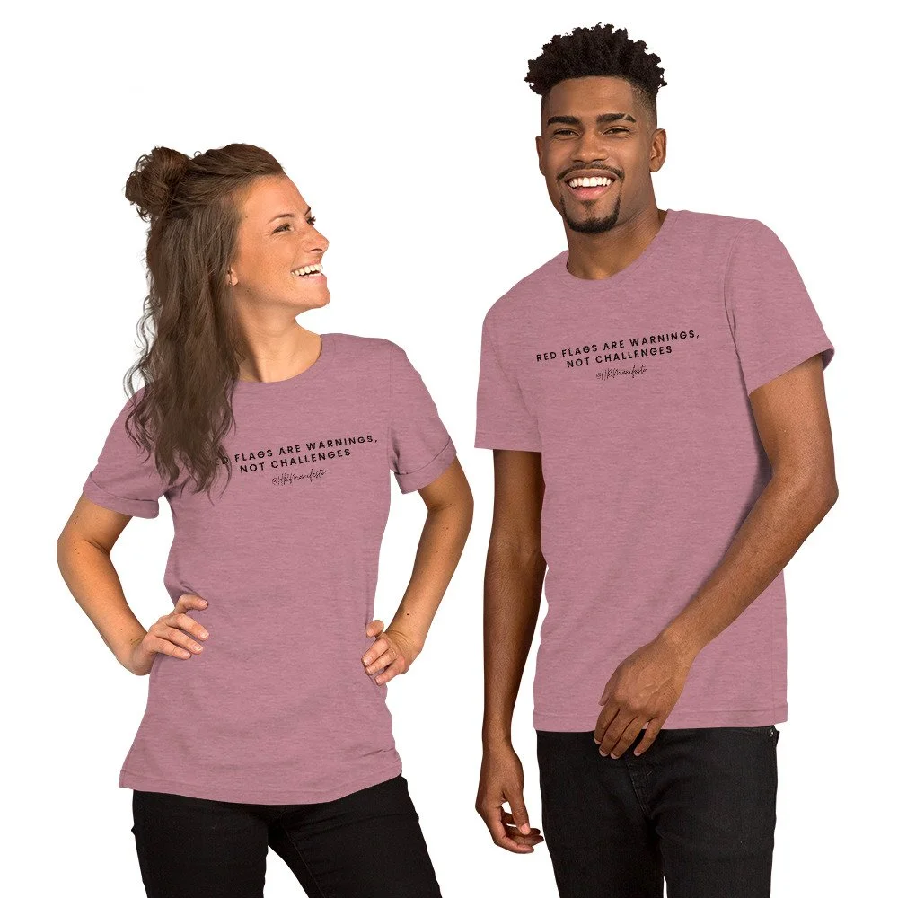 unisex-staple-t-shirt-heather-orchid-front-629d06cf5ebe8.jpg