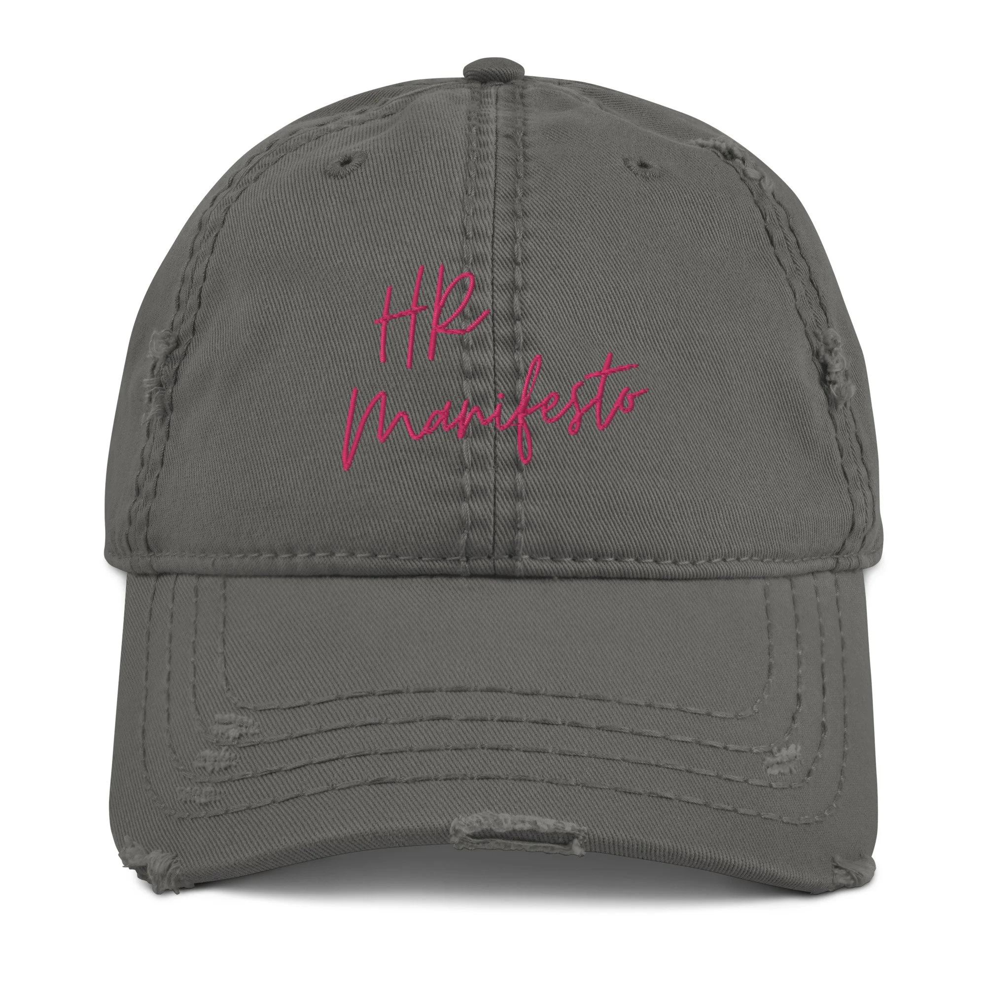 distressed-dad-hat-charcoal-grey-front-629d08a812a26.jpg