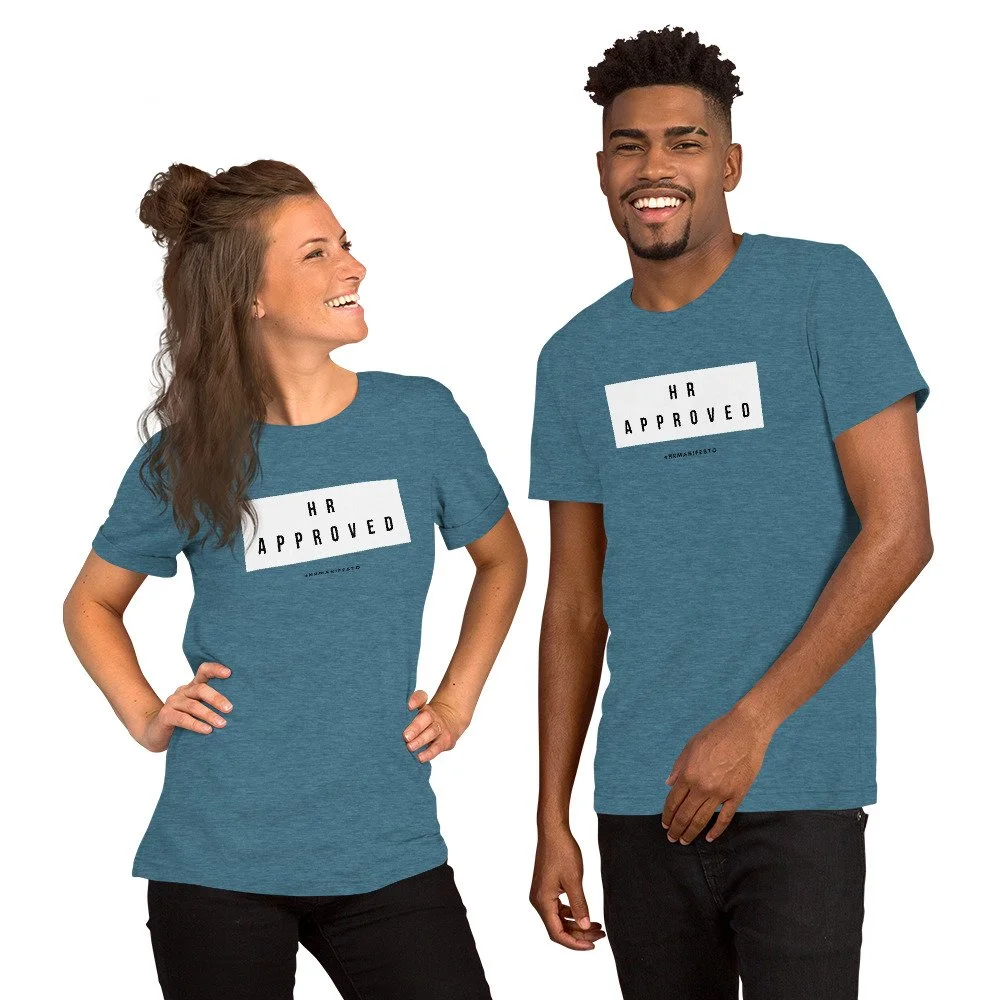 unisex-staple-t-shirt-heather-deep-teal-front-629d0a9591b68.jpg