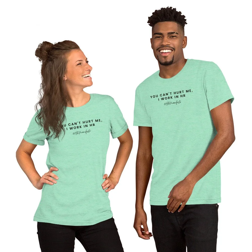 unisex-staple-t-shirt-heather-mint-front-629d0f24807a7.jpg