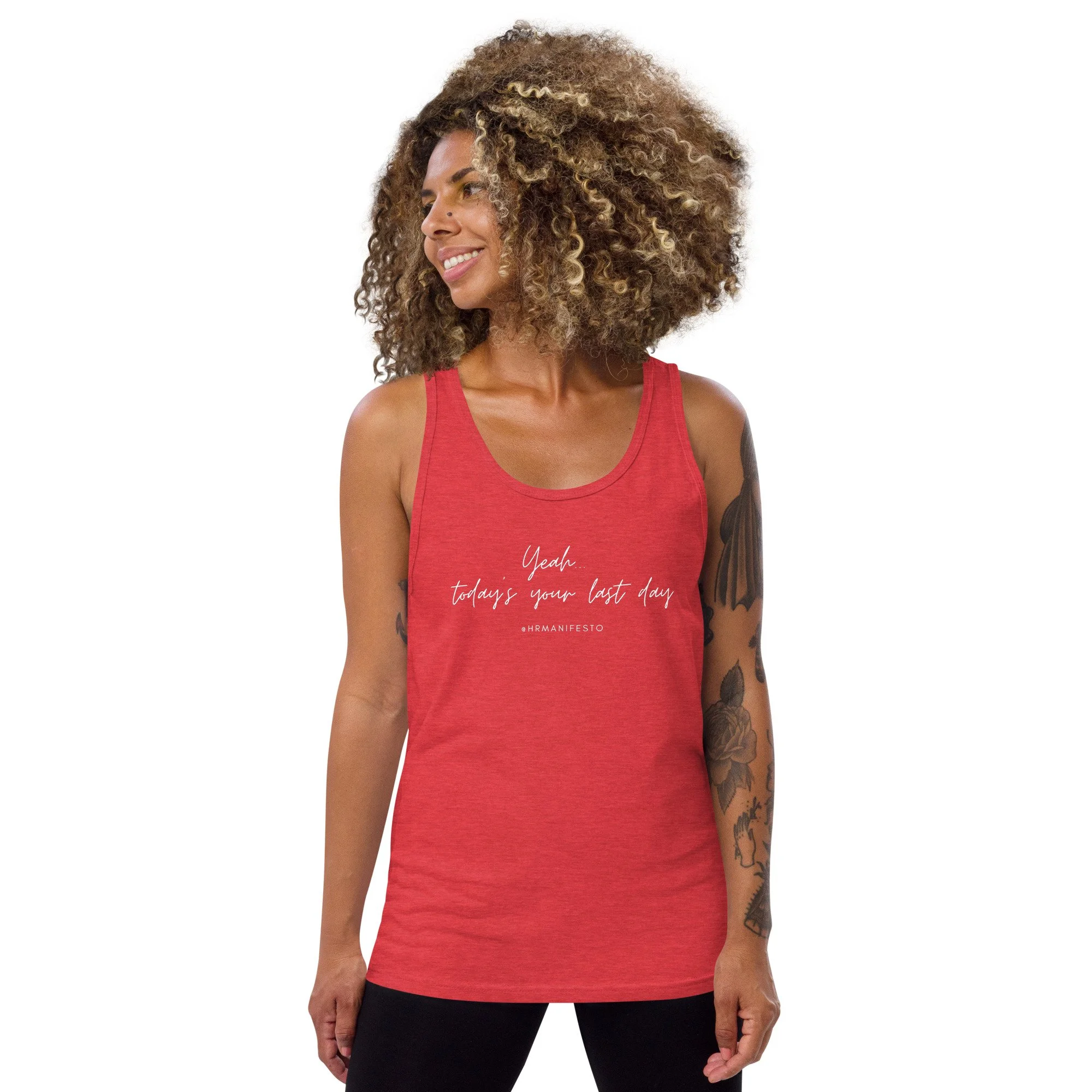mens-staple-tank-top-red-triblend-front-629d11622d50e.jpg