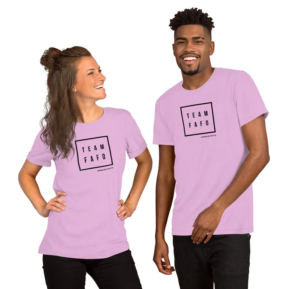 unisex-staple-t-shirt-lilac-front-629d12a793bdc.jpg