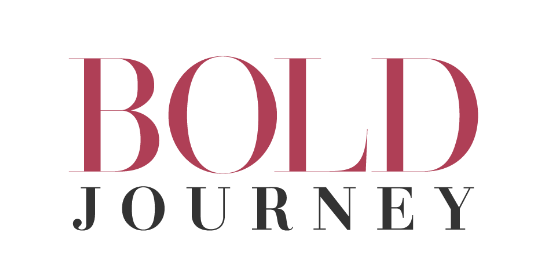 Meet Leigh Henderson!