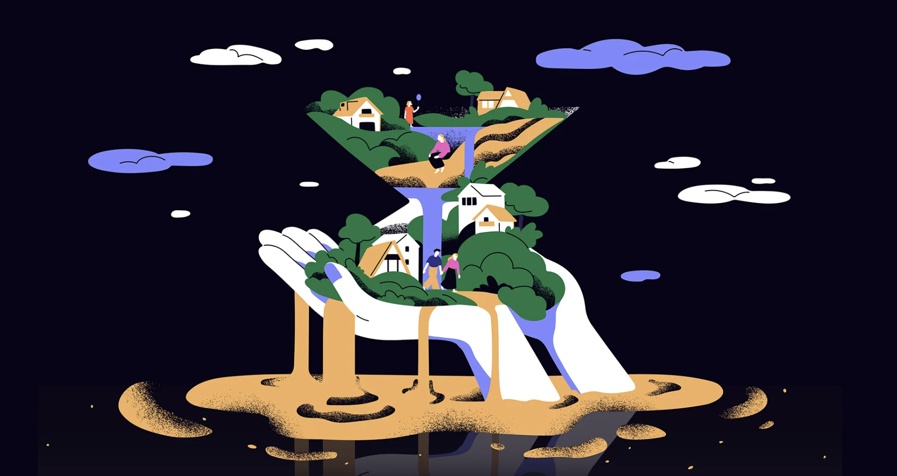 Why Trying to 'Have It All' is Silent Sabotage (and What Successful Leaders Do Instead)