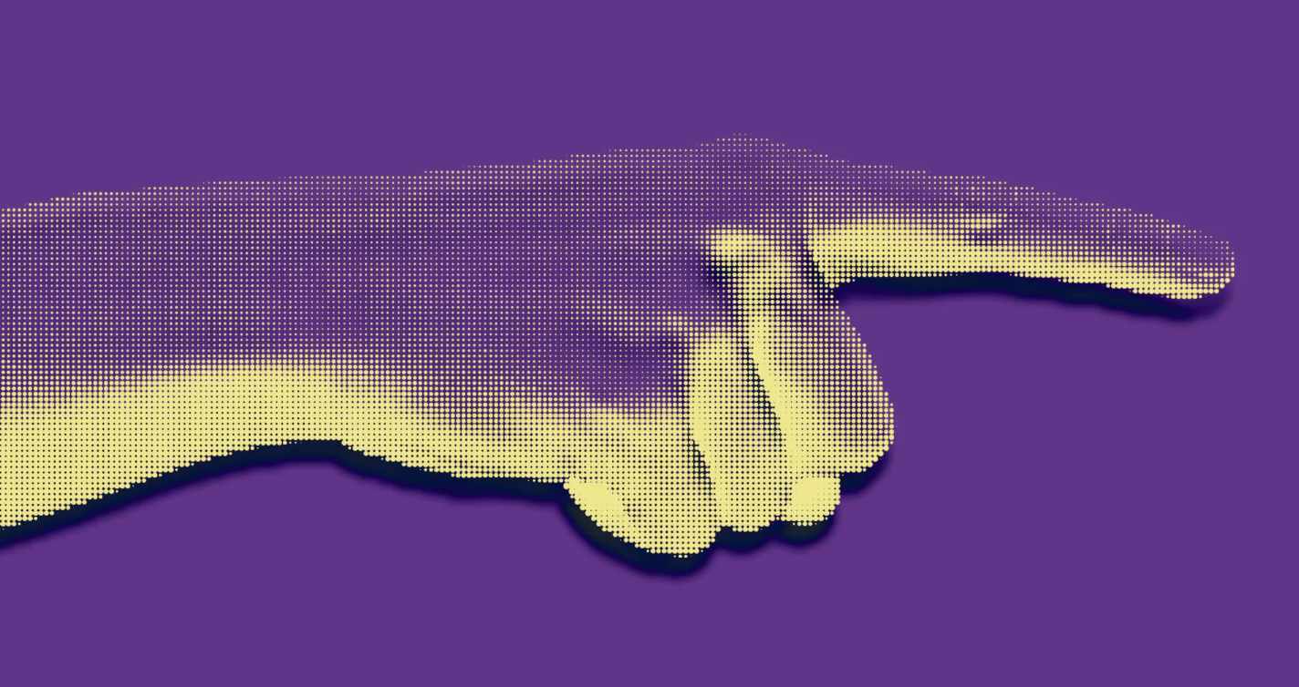 Why Accountability Means Nothing at Your Company (and Everyone Knows It)