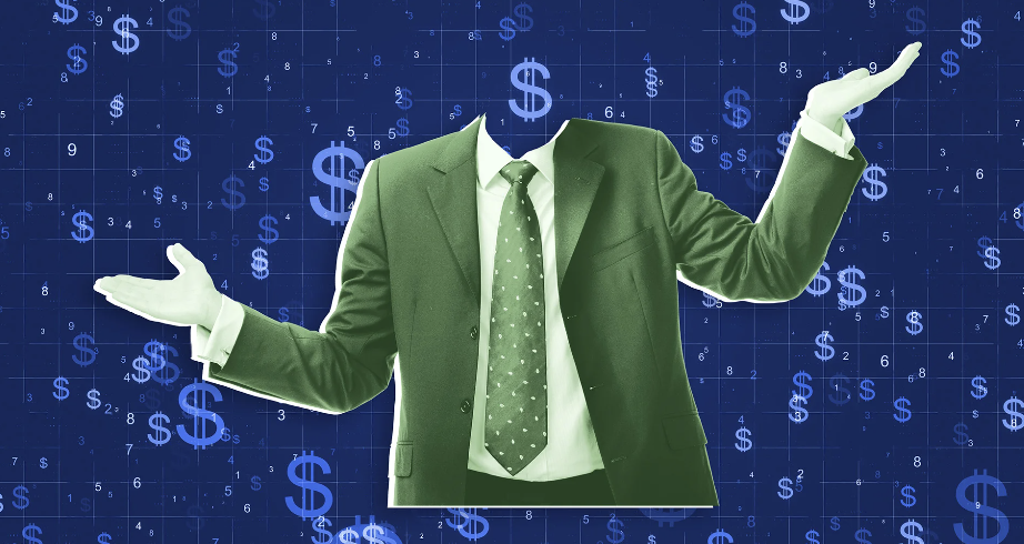The One Culture Flaw Killing Innovation at Your Company