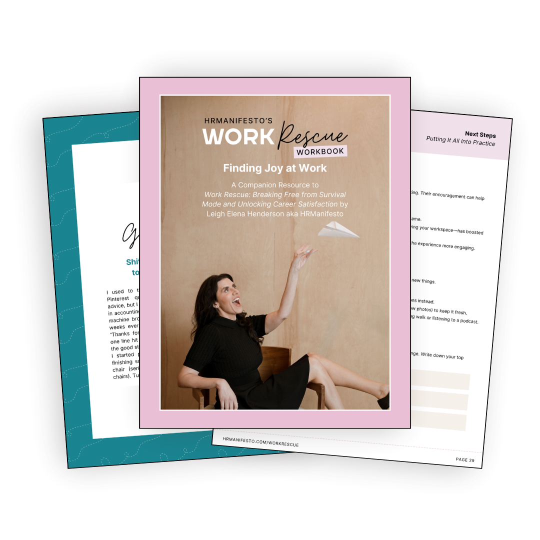 workbook mockup.png