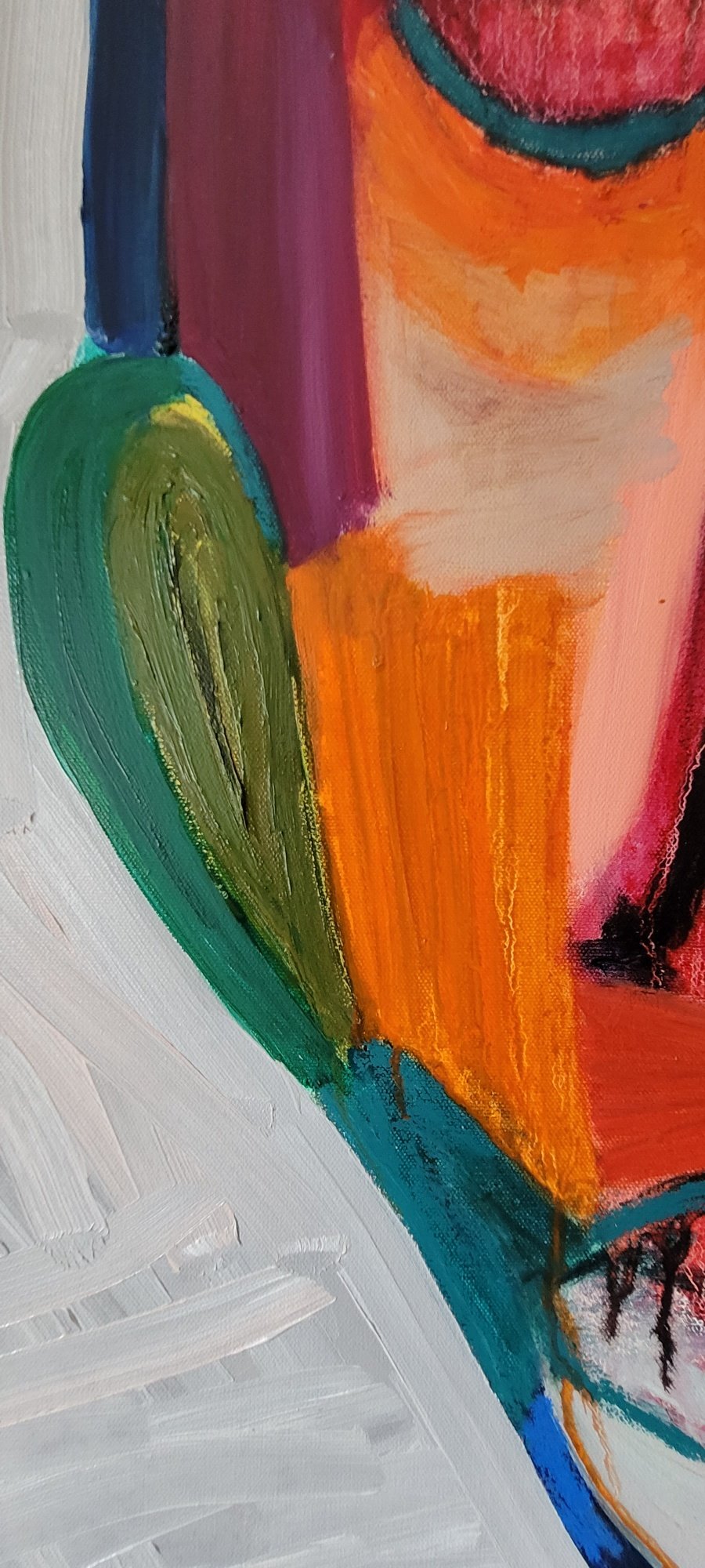 20220220_164849_resized_1.jpg
