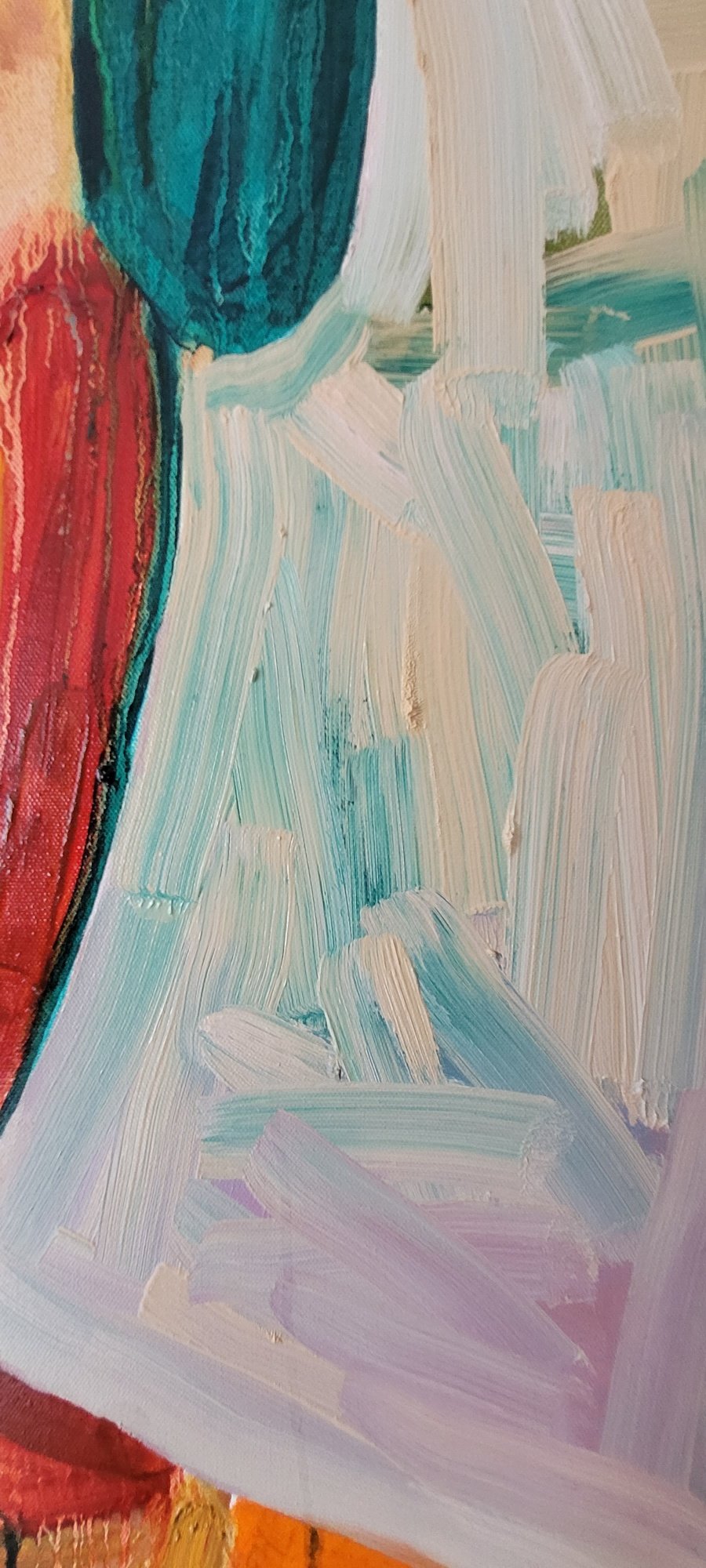 20220220_164143_resized_1.jpg