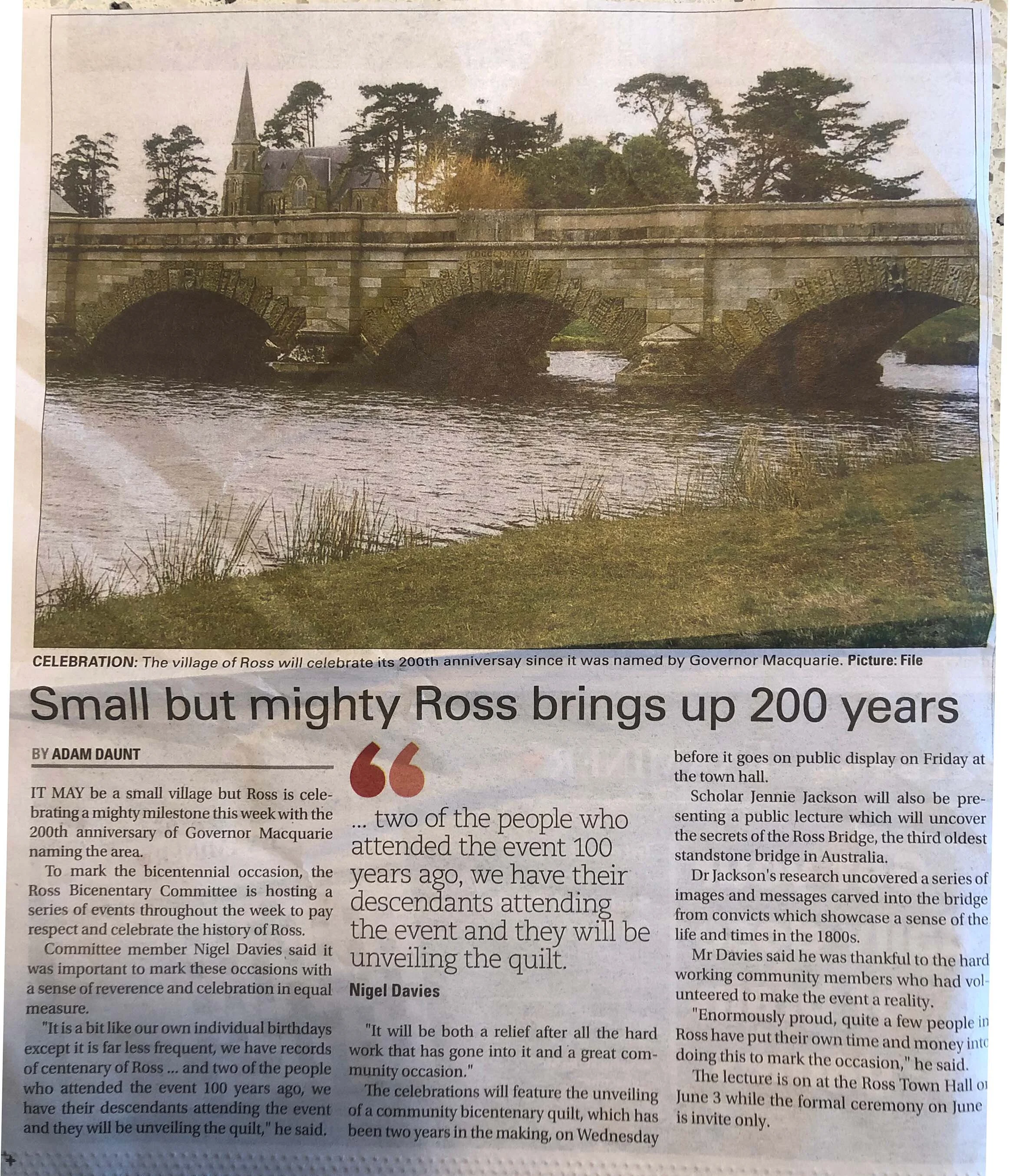 Examiner_Adam-Daunt_June 2021_IMG_5393@0.75x.jpg