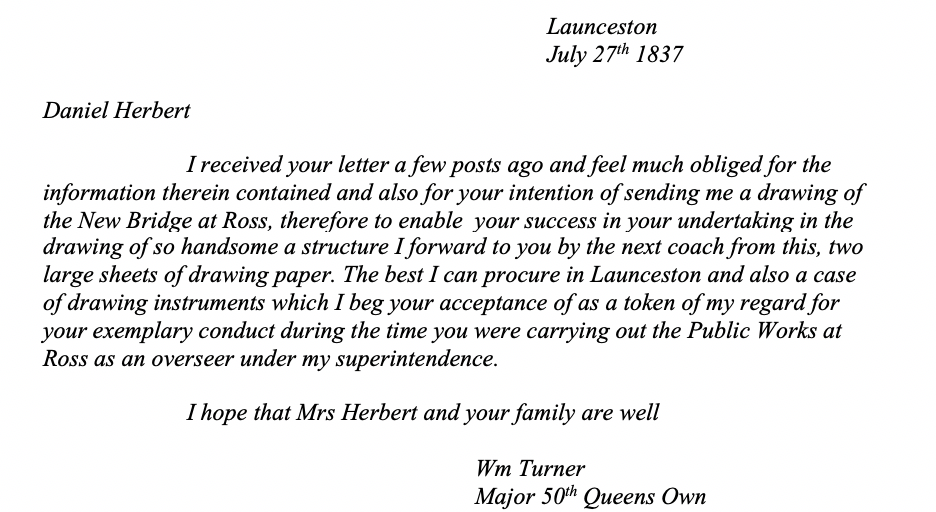 Screen Shot 2021-09-08 at 12.09.09 pm.png