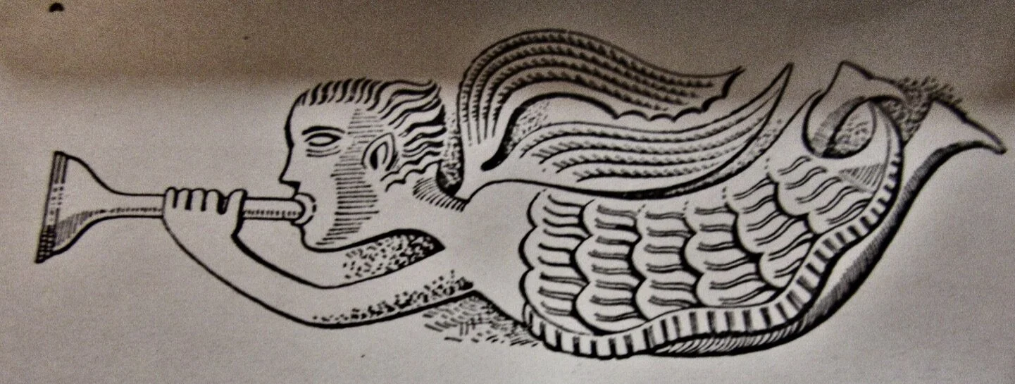 Gravestone of A. Weldon, Northampton 1792