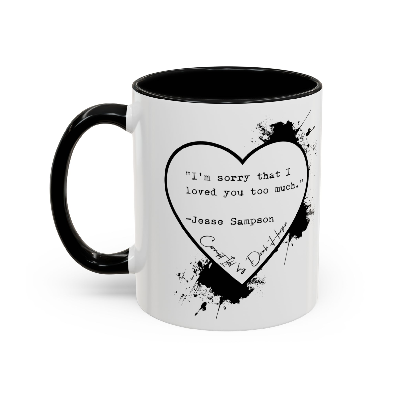 Screenshot 2024-08-31 at 3.04.13 PM.png