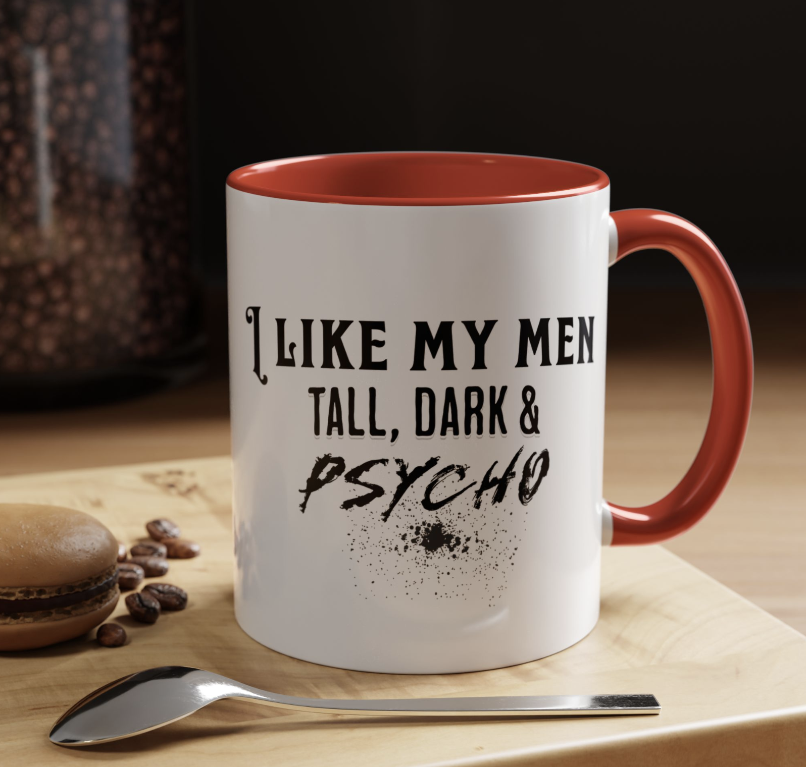 Screenshot 2024-08-29 at 12.09.26 AM.png