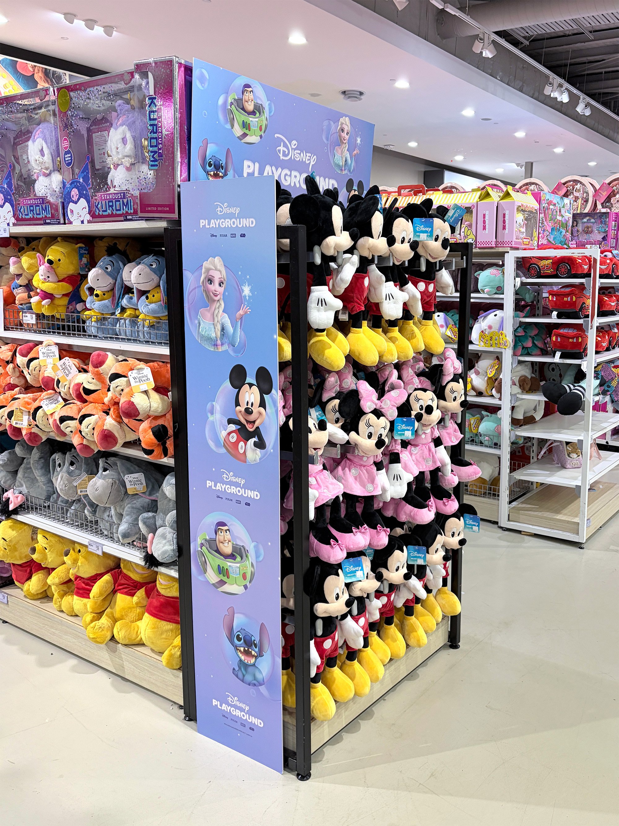 DISxTarget_Instore_Frankston_01.jpg