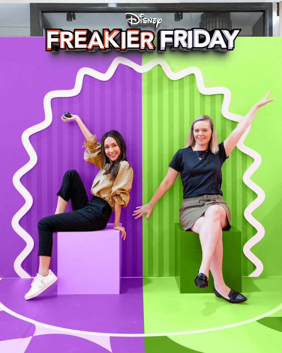 Mockup-Photo Op-01.jpg