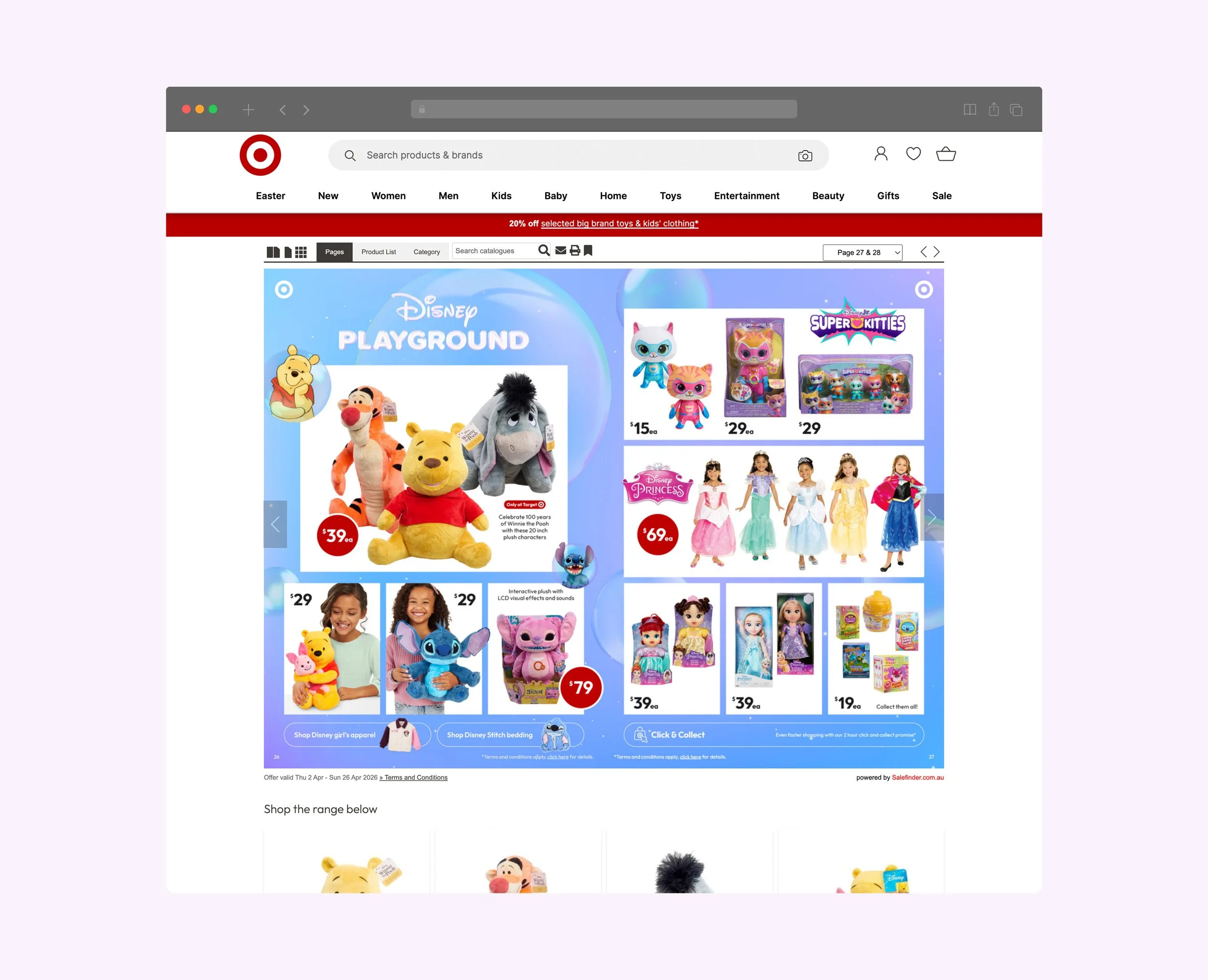 DISxTarget_CONTENT-03.jpg