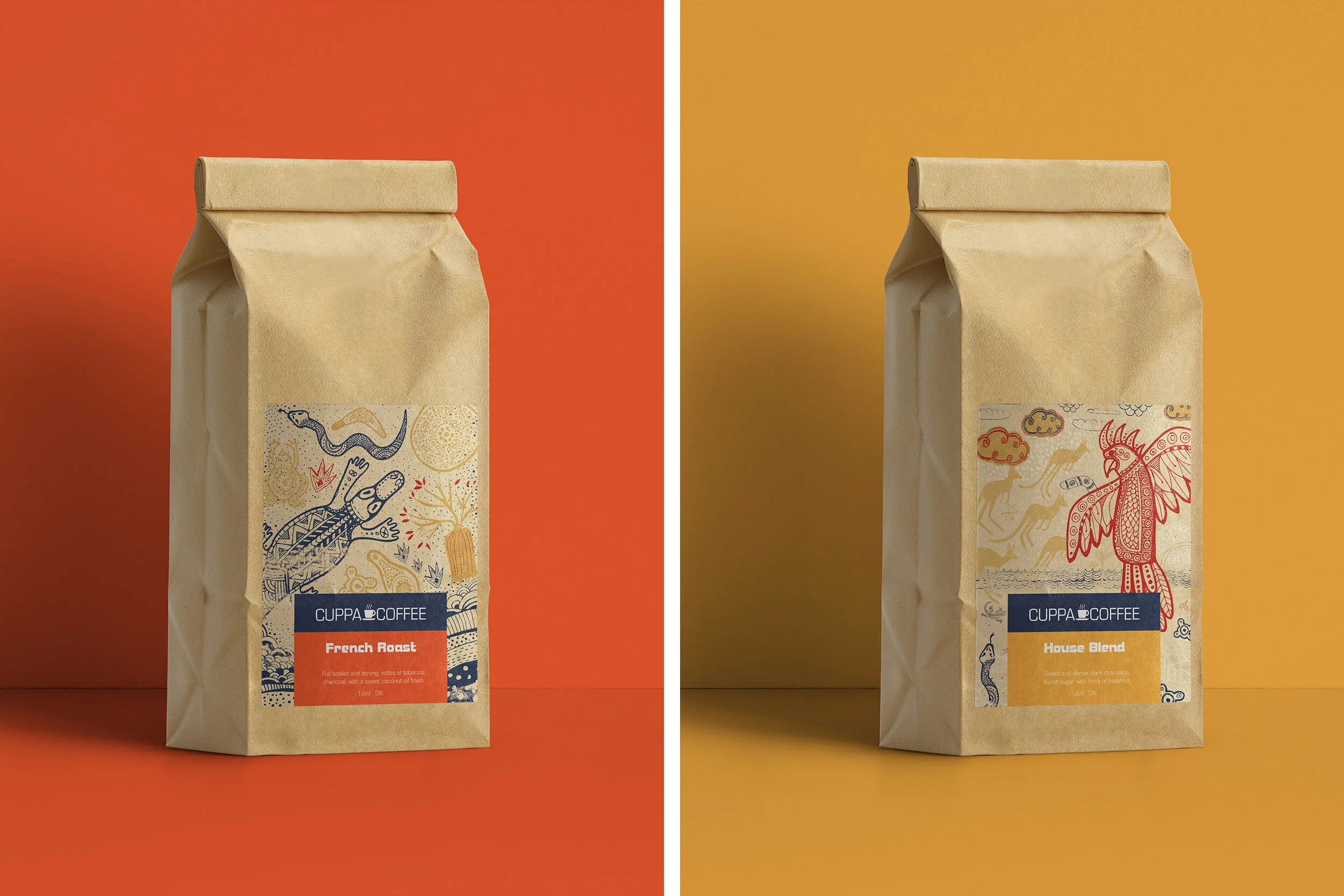 Cuppa-Coffee-02.jpg