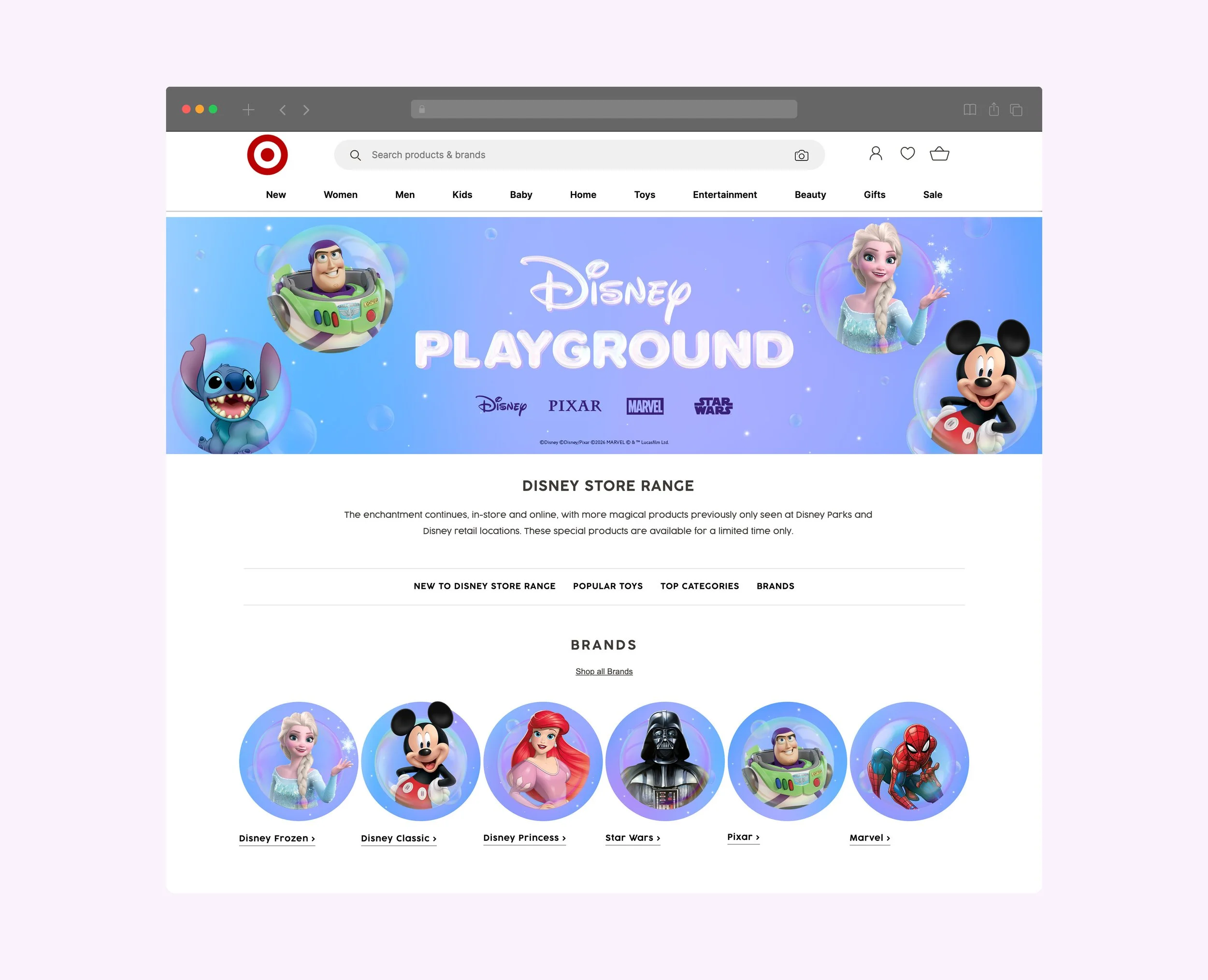 DISxTarget_CONTENT-02.jpg