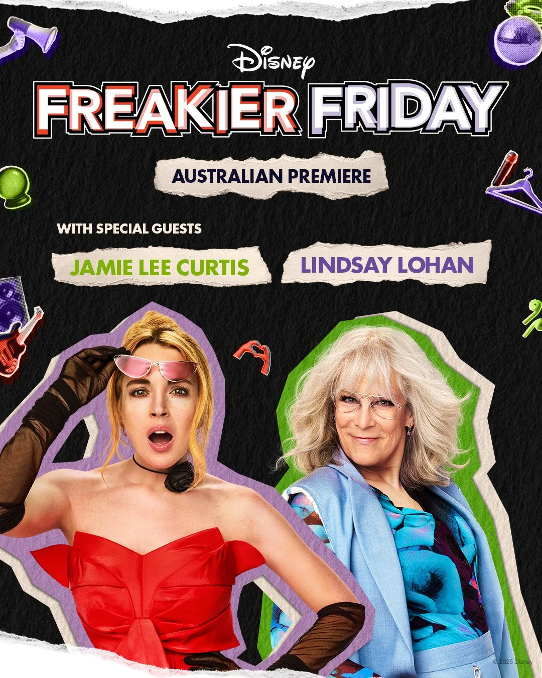 Freakier Friday Talent Tour Announce V3.jpg