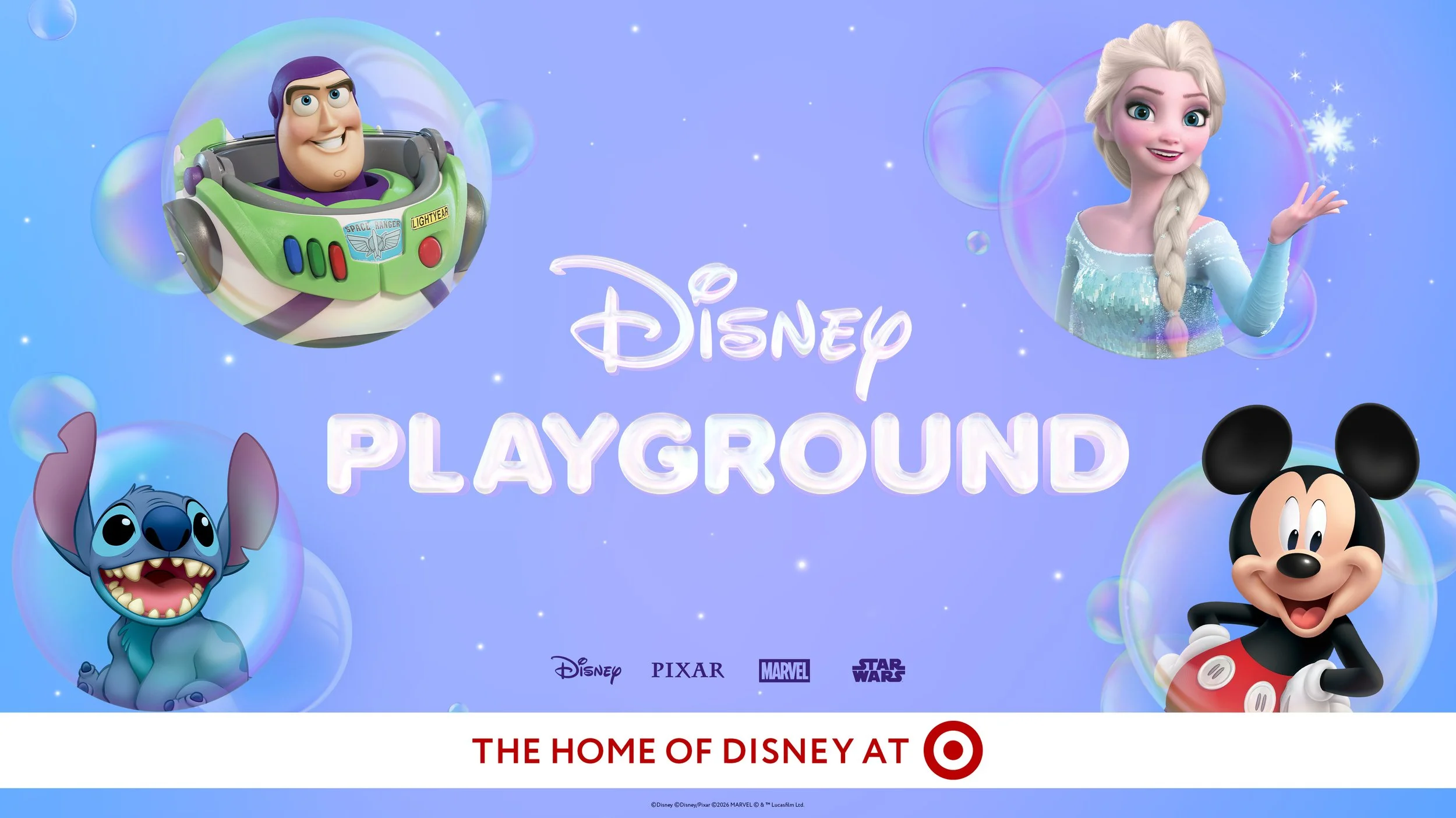 Disney Playground x Target-Key Visual_16x9.jpg