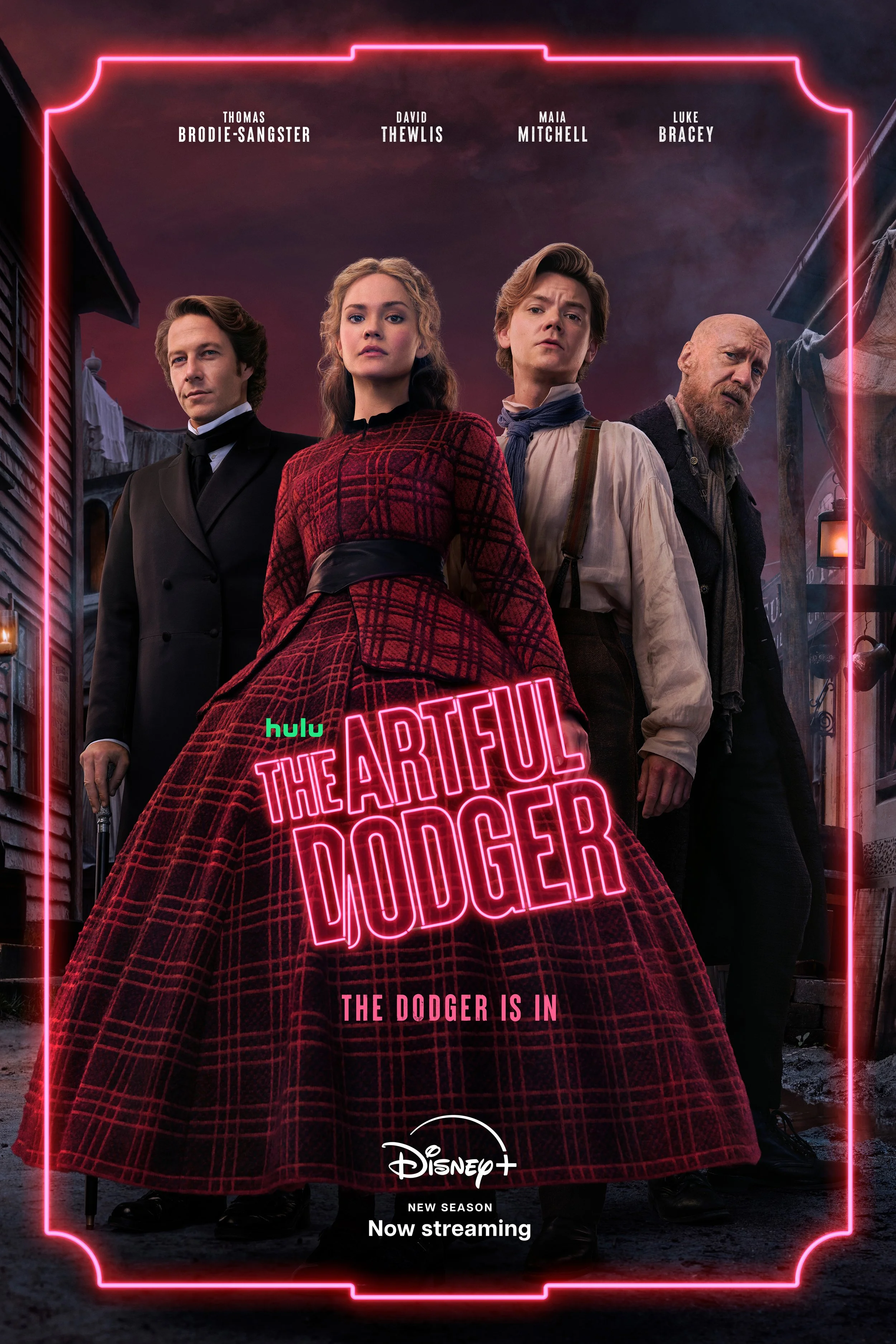 11374_Artful_Dodger2_P_Payoff_Alt_09_RGB_Frame_Streaming.jpg