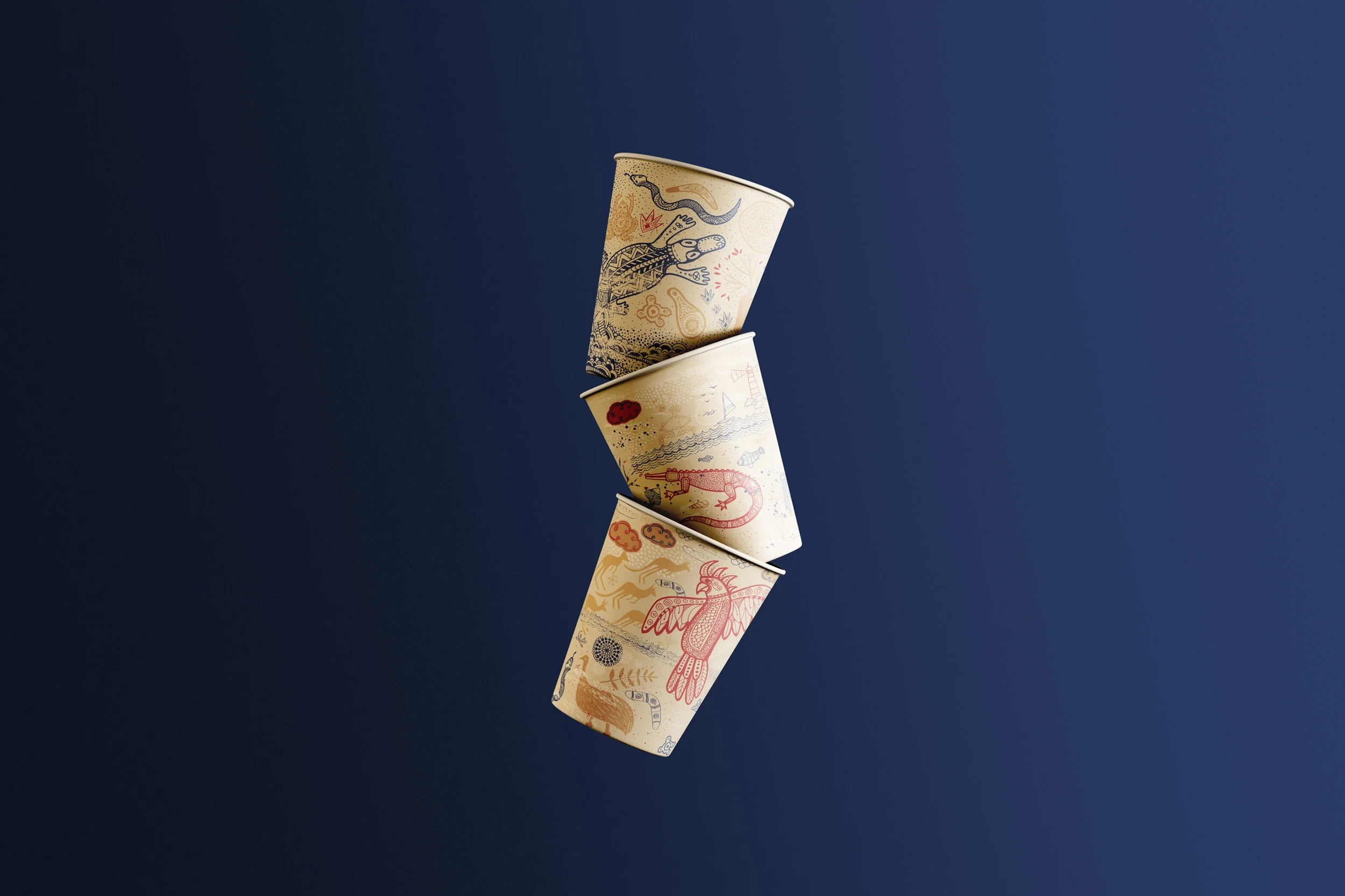 Cuppa-Coffee-05.jpg