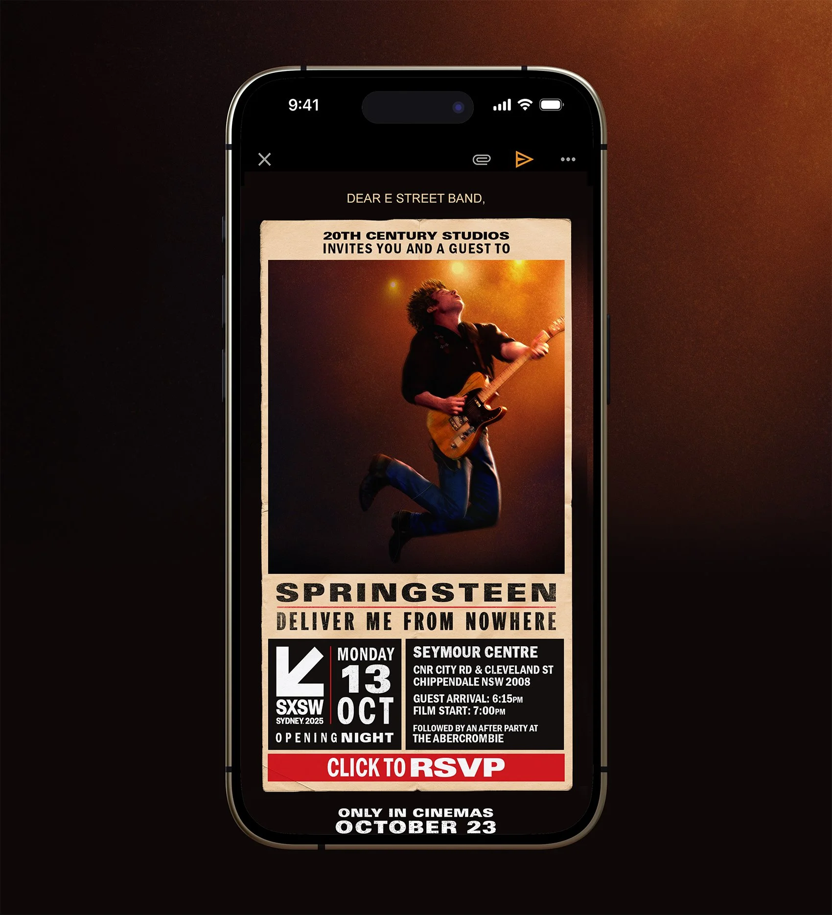 Springsteen_Invite_Digital-Mock_iPHONES-02.jpg