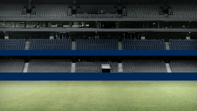 FREESTYLE-Stadium-Mock-03.gif