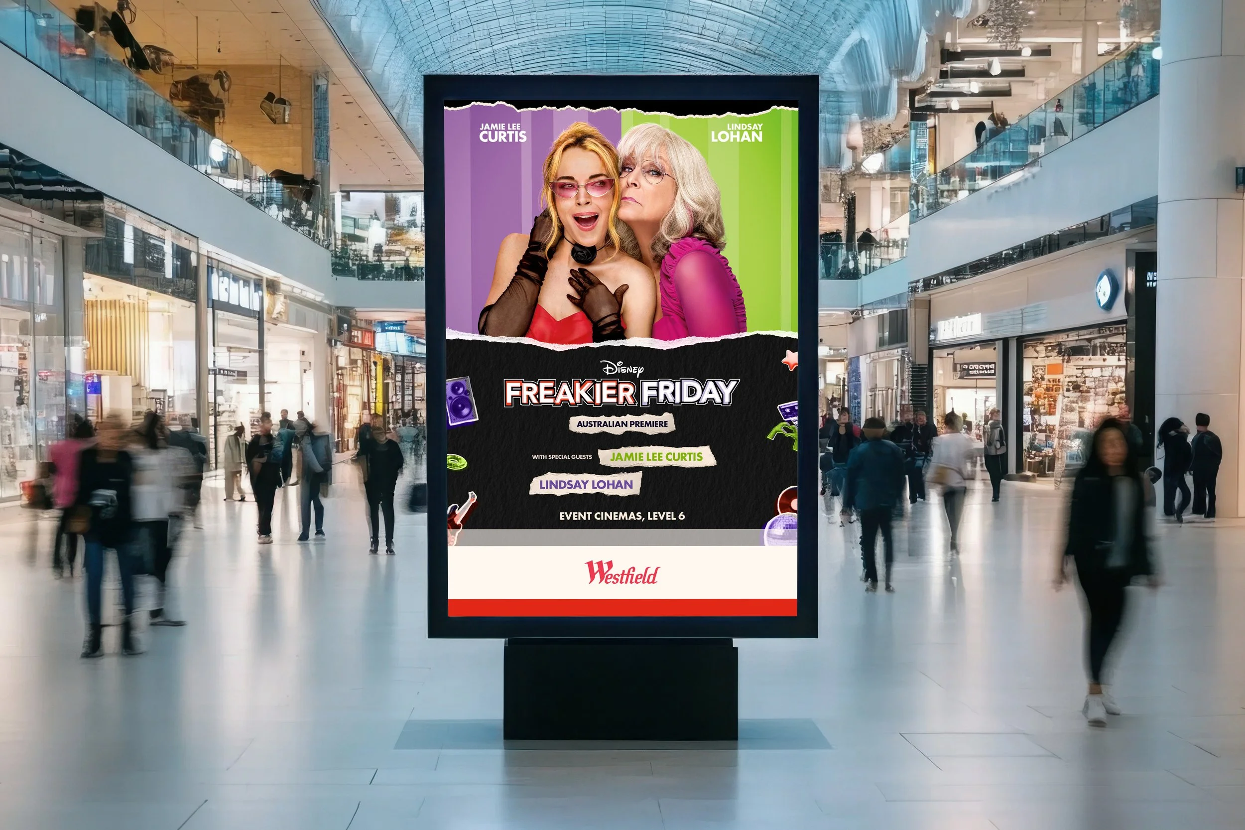 Freakier Friday_Westfield Mock-02.jpg