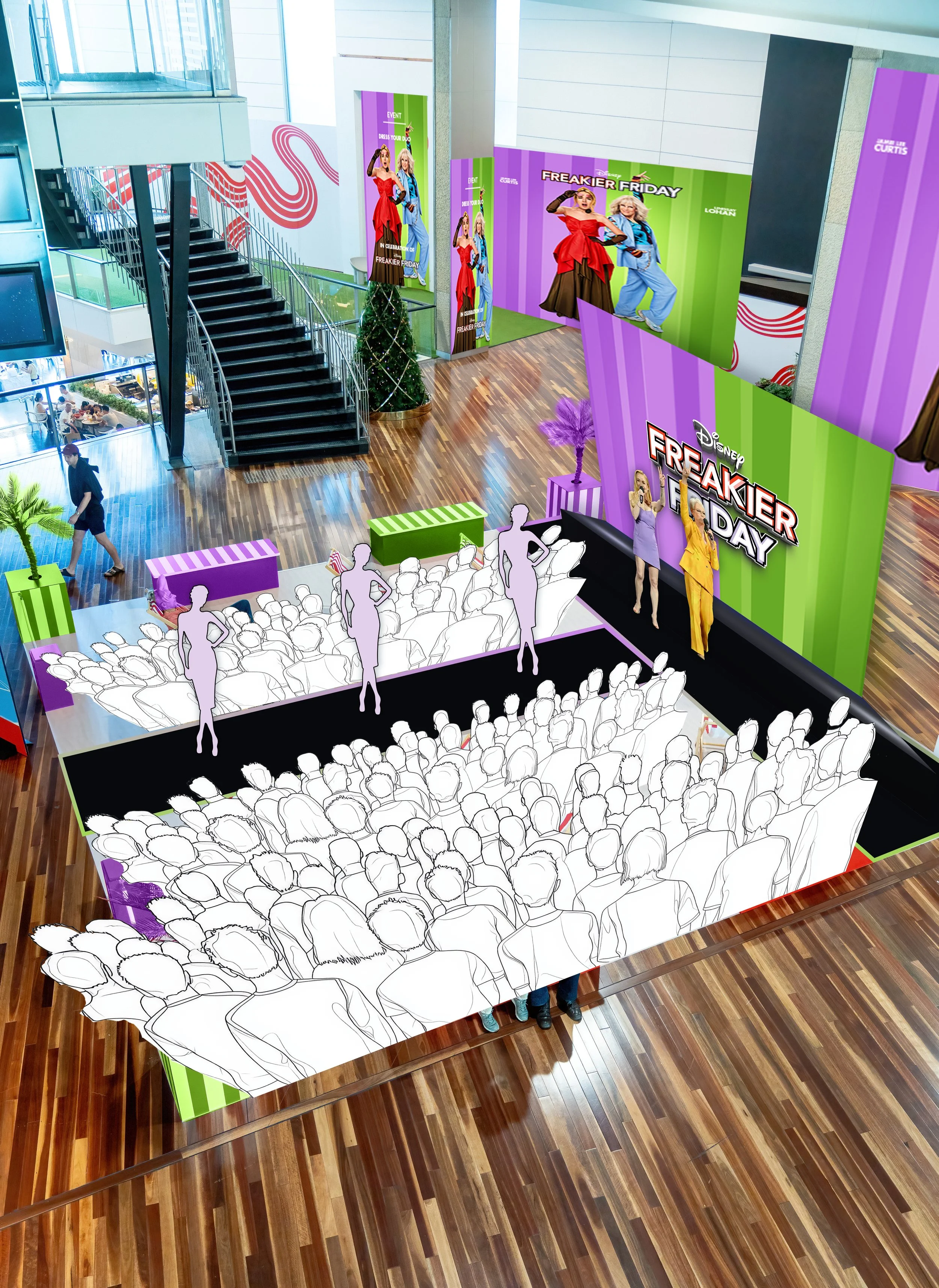MockUp-Fashion Show-02.jpg