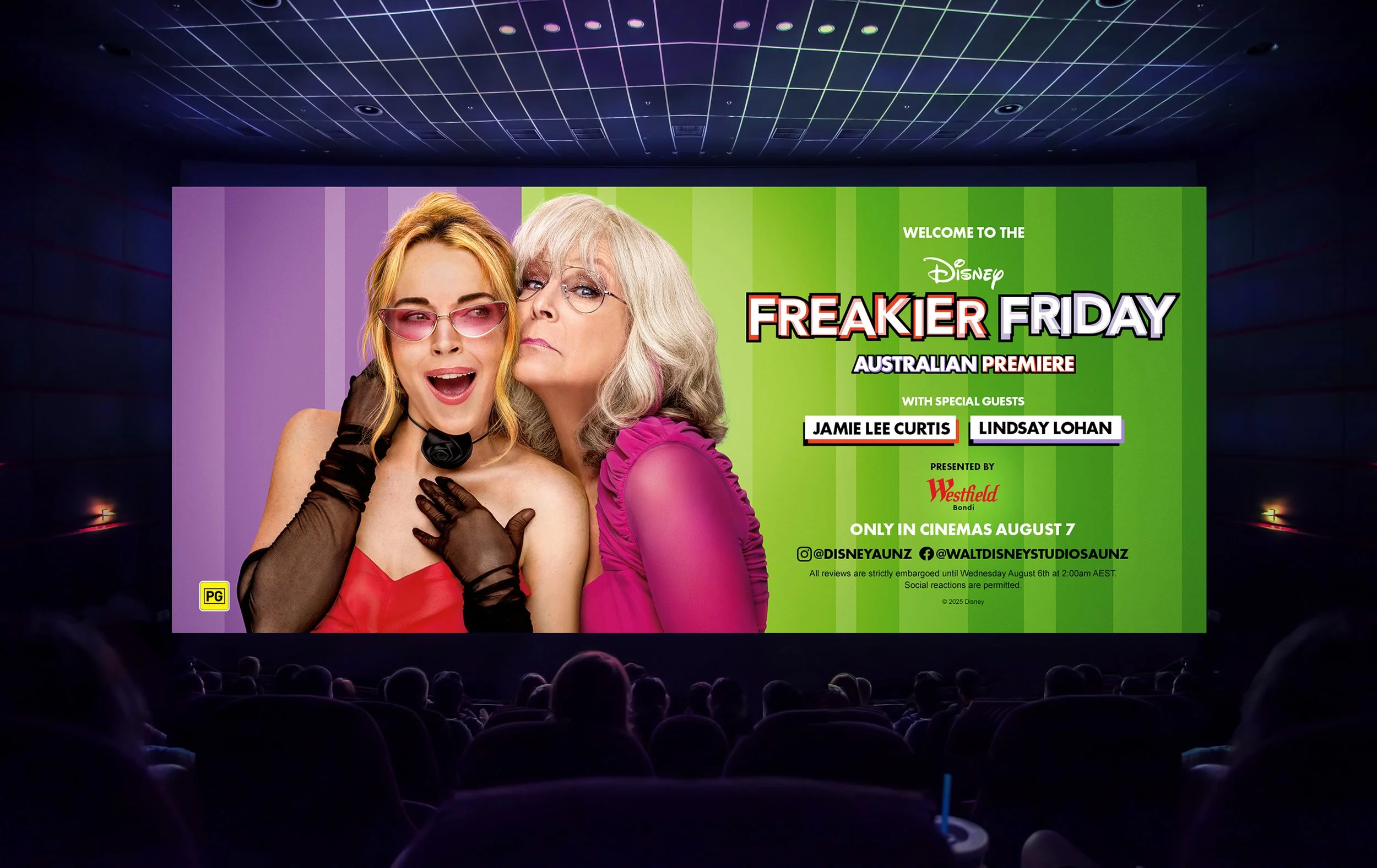 Freakiey Friday_Holding Slide Cinema Mock.jpg