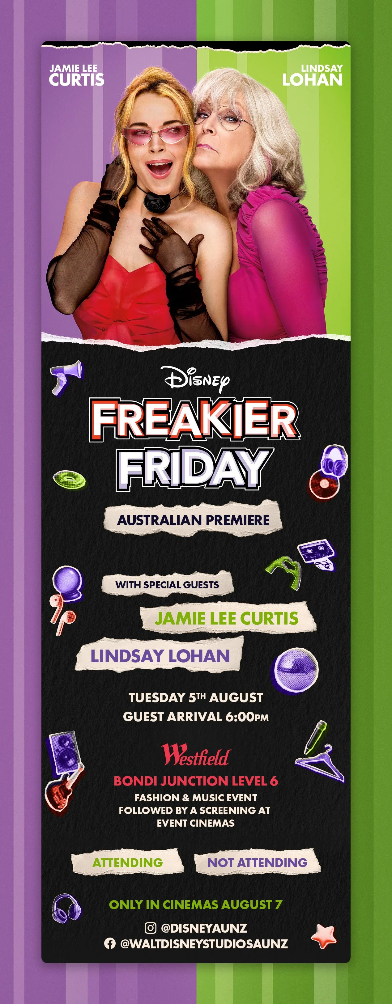 Freakier Friday Ticketing-Landing Page_Mock.jpg