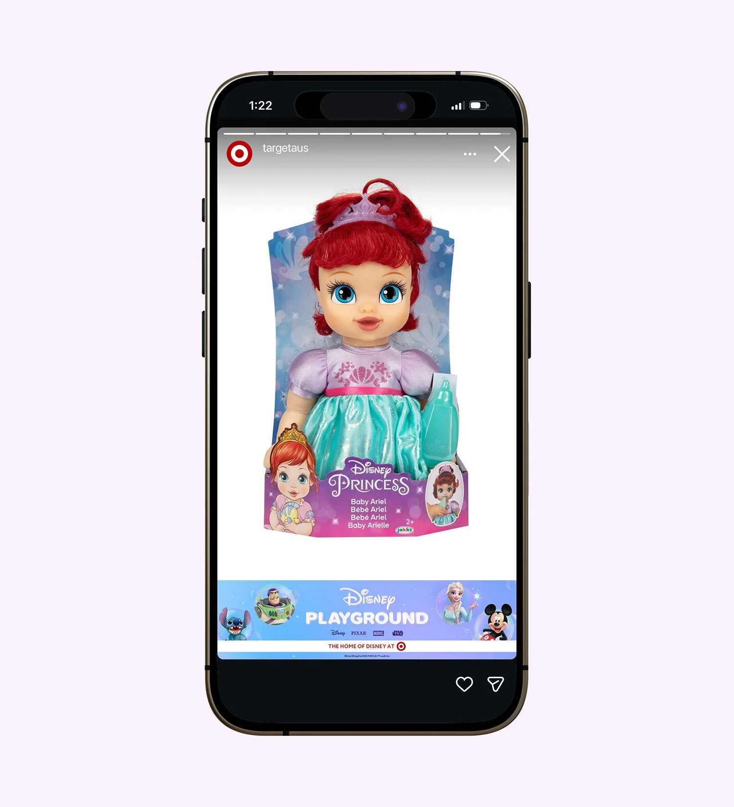 DISxTarget_CONTENT-08.jpg
