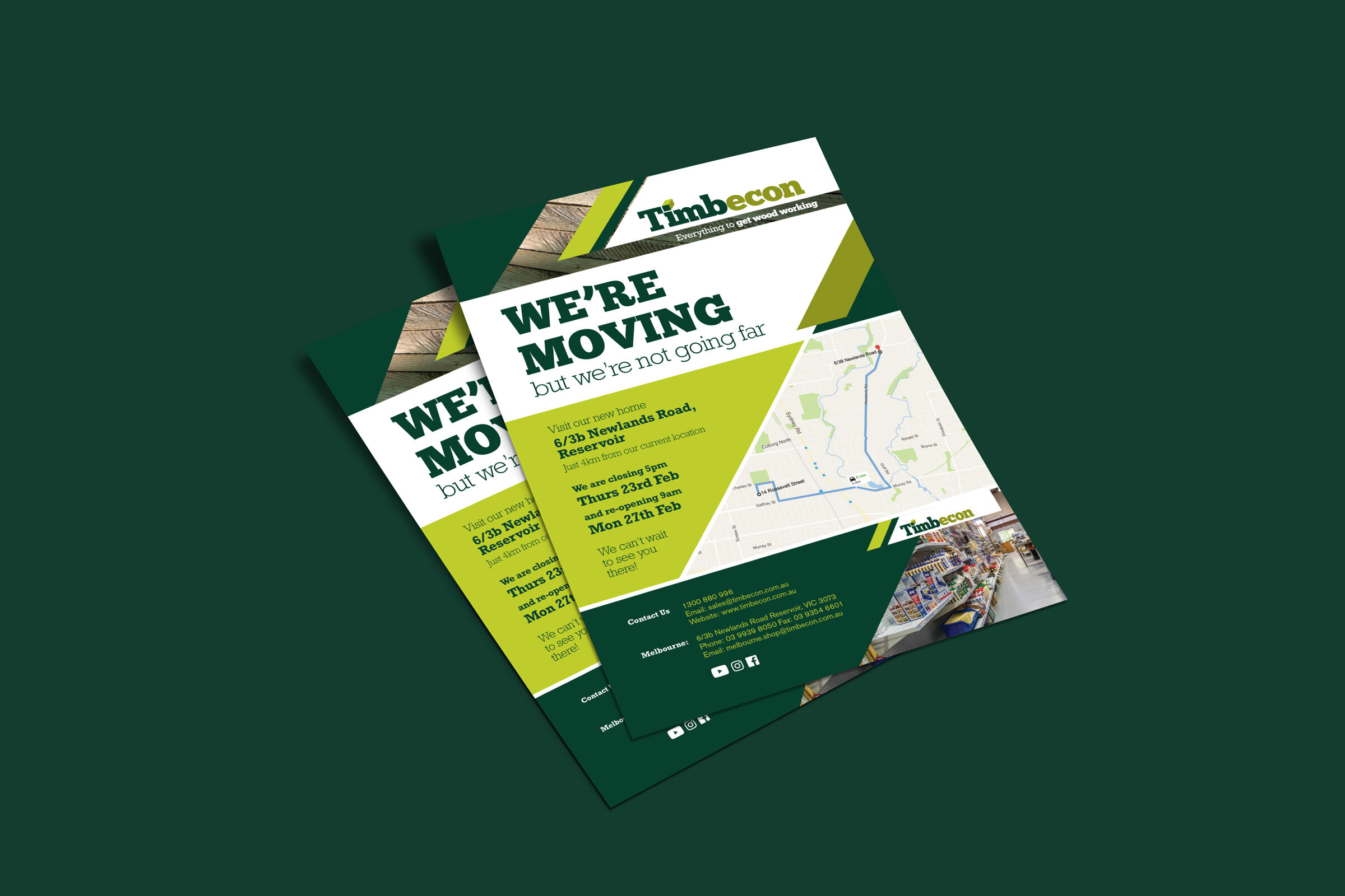 Timbecon-Relocation-Flyer.jpg