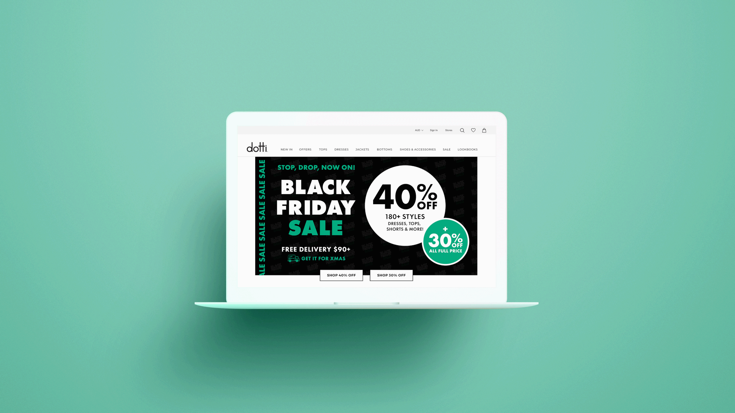 DT2011_BlackFriday_Desktop_04.gif