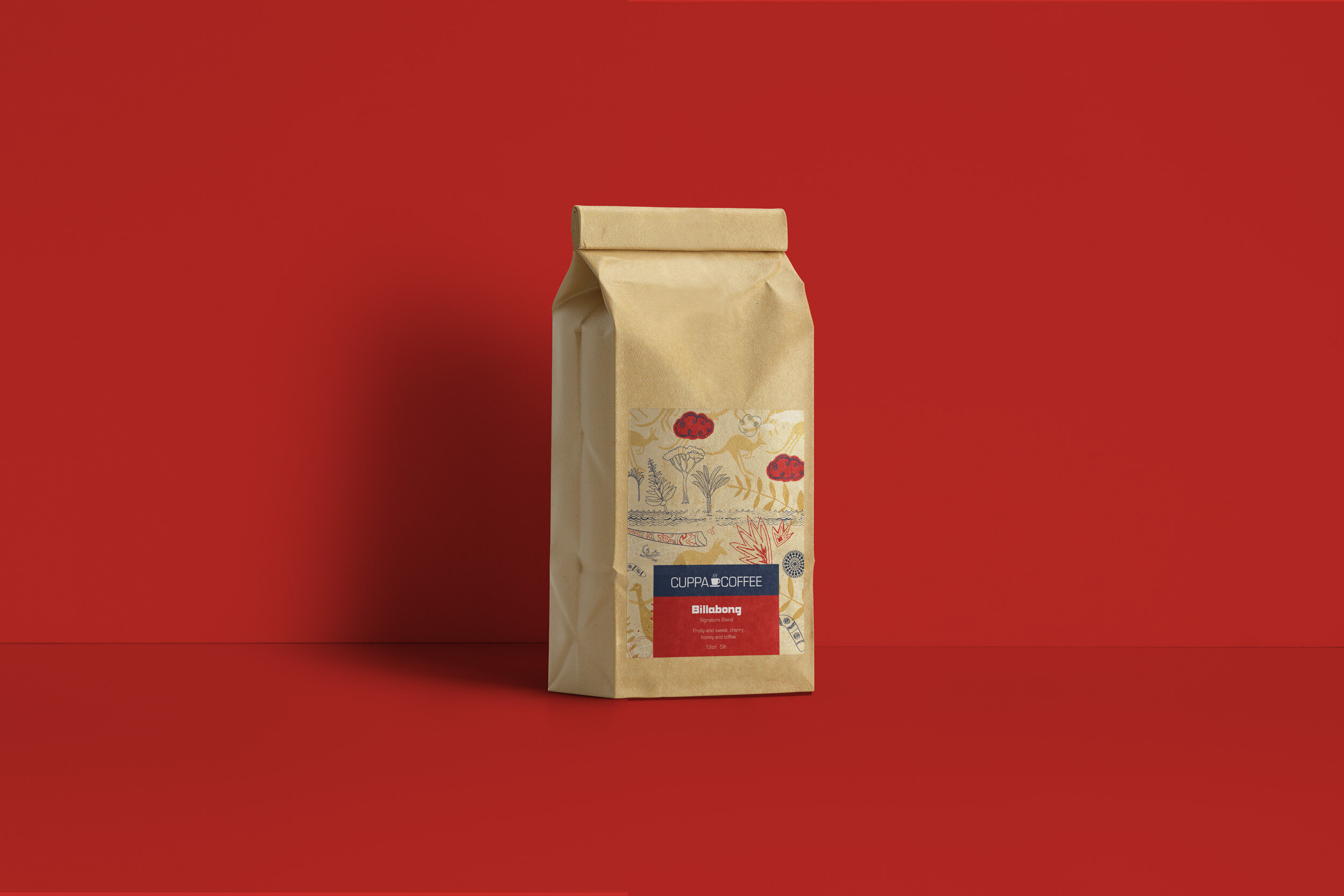 Cuppa-Coffee-01.jpg